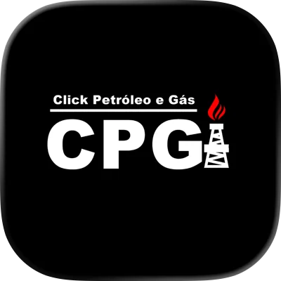 Click Petróleo e Gás
