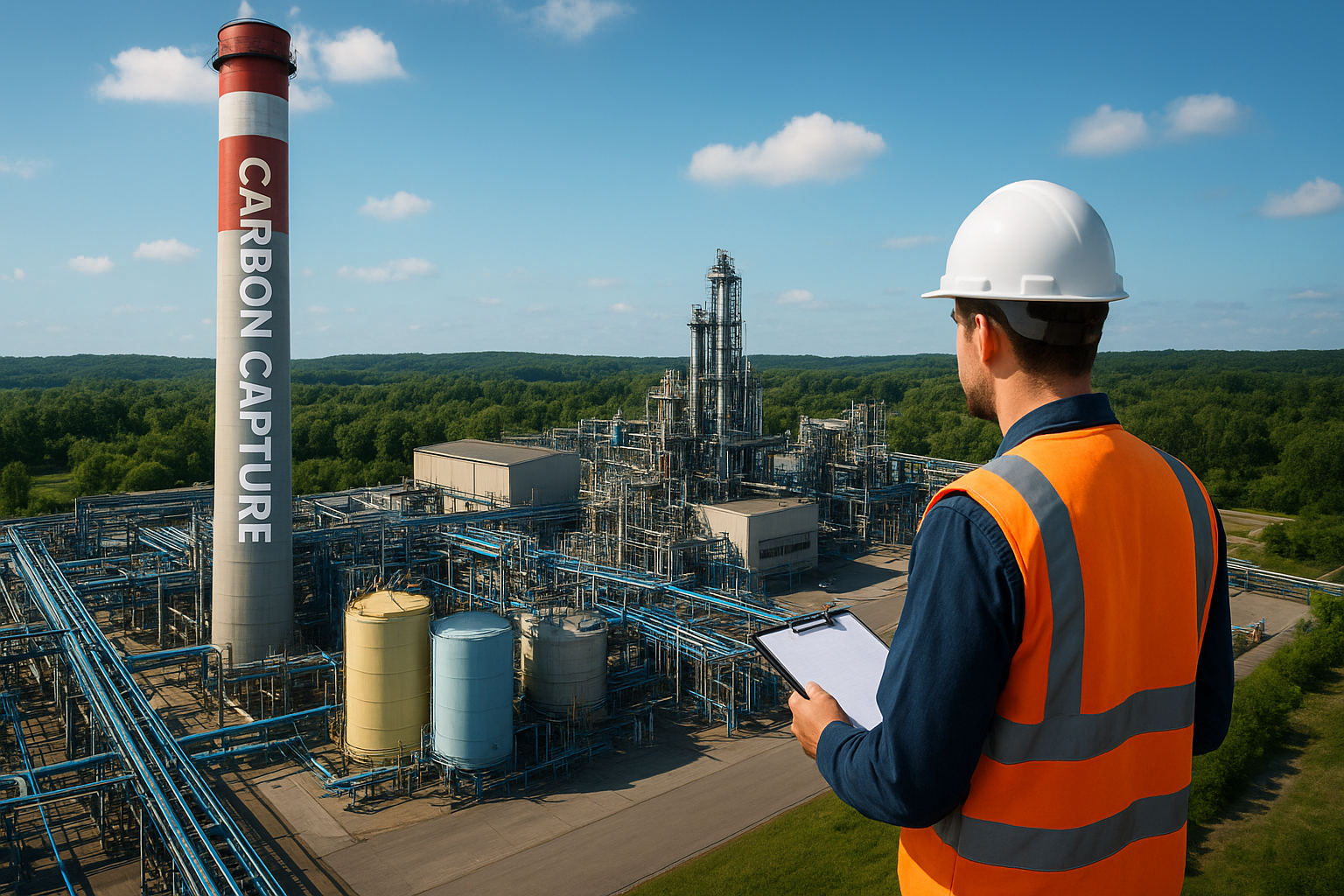 Engenharia Pernambuco vagas industrial