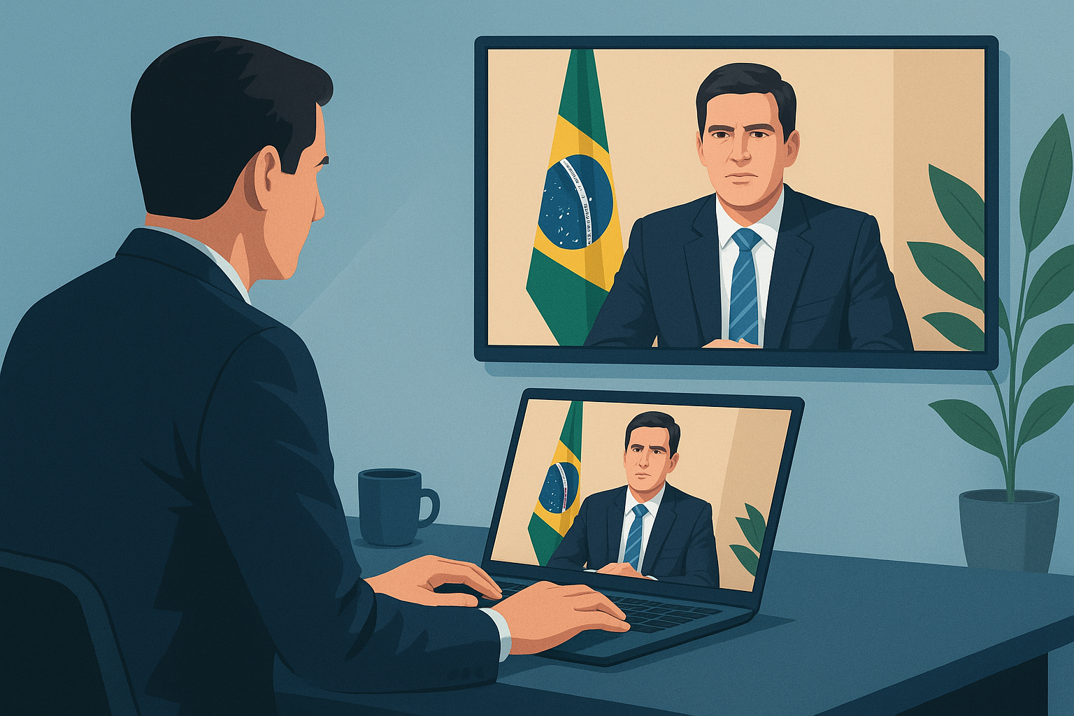 Ministério da Infraestrutura leilões minfra