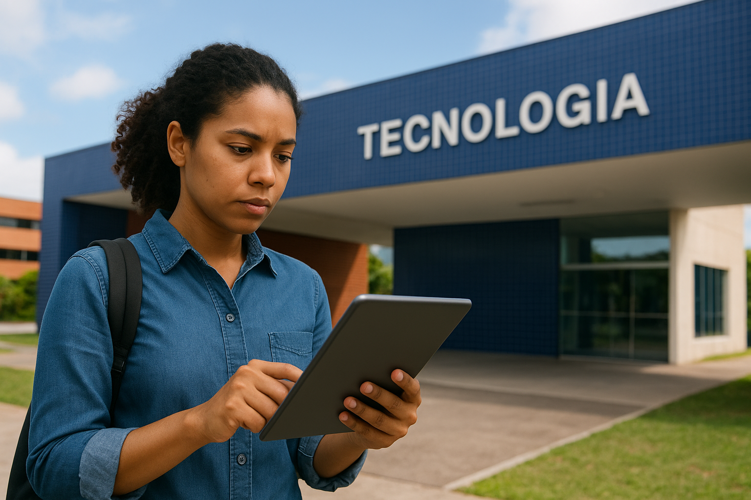 Construção – Paraíba – construção civil