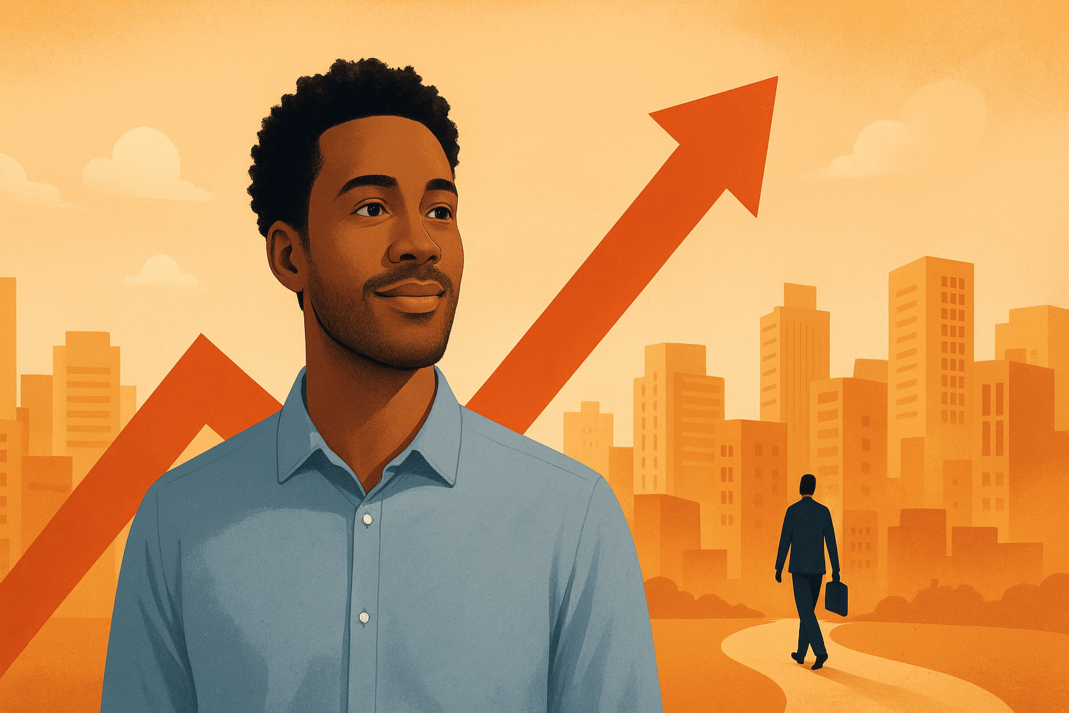 emprego - vagas - construtora - construção