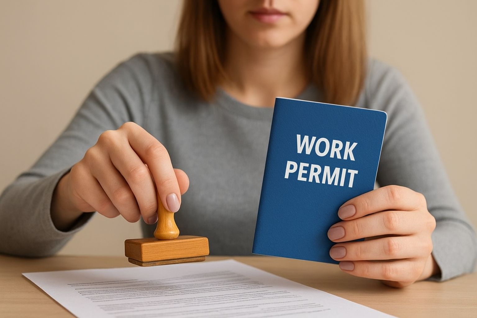 Vagas de emprego para obras de construção civil no distrito federal