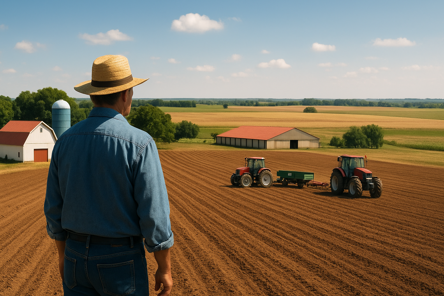 Cibra - vagas de emprego - empregos - fertilizantes - MG - Uberaba - investimento