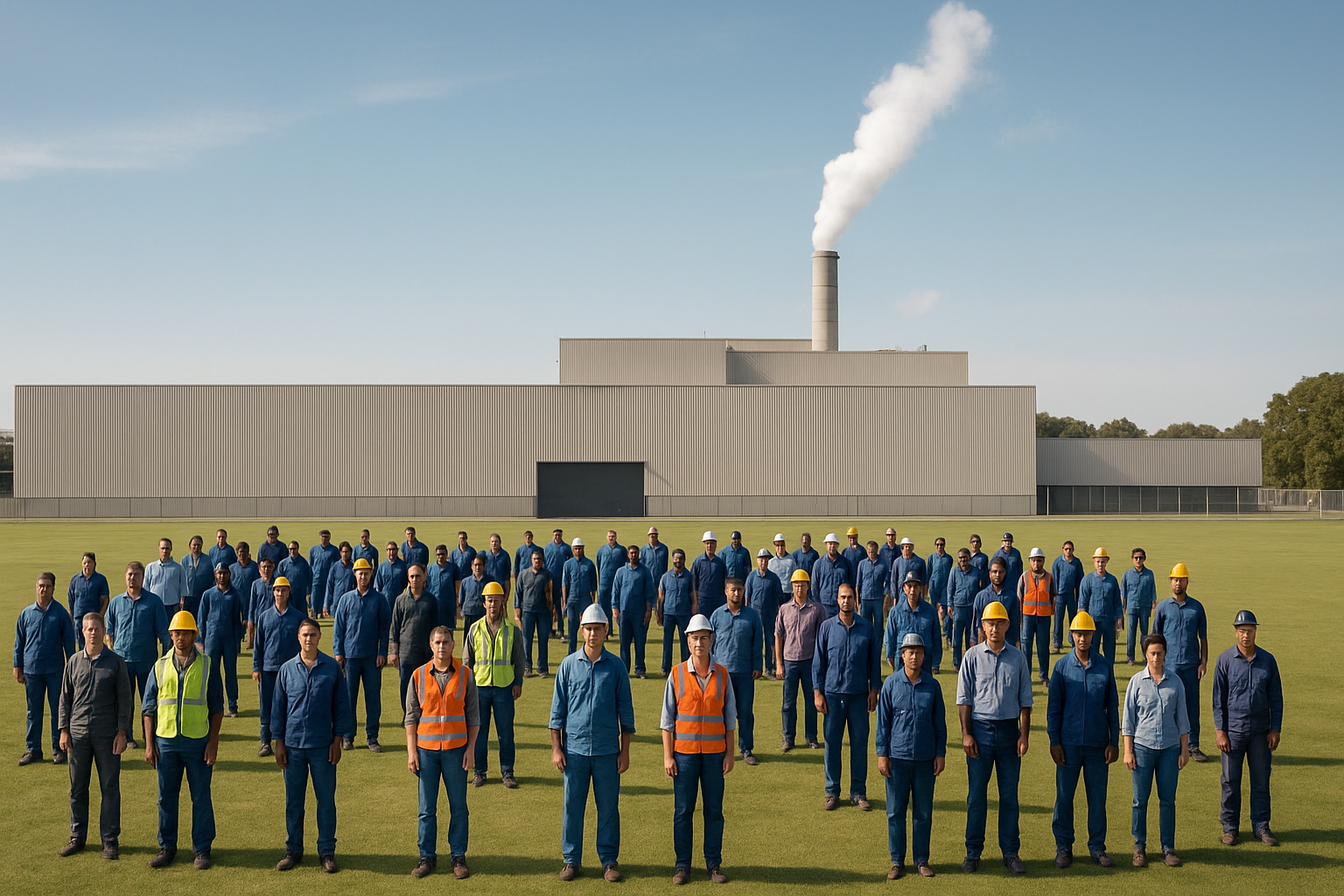 Ex-Duratex, agora Dexco, tem focado em parcerias que promovam a sustentabilidade em obras e construção civil usando madeira engenheirada