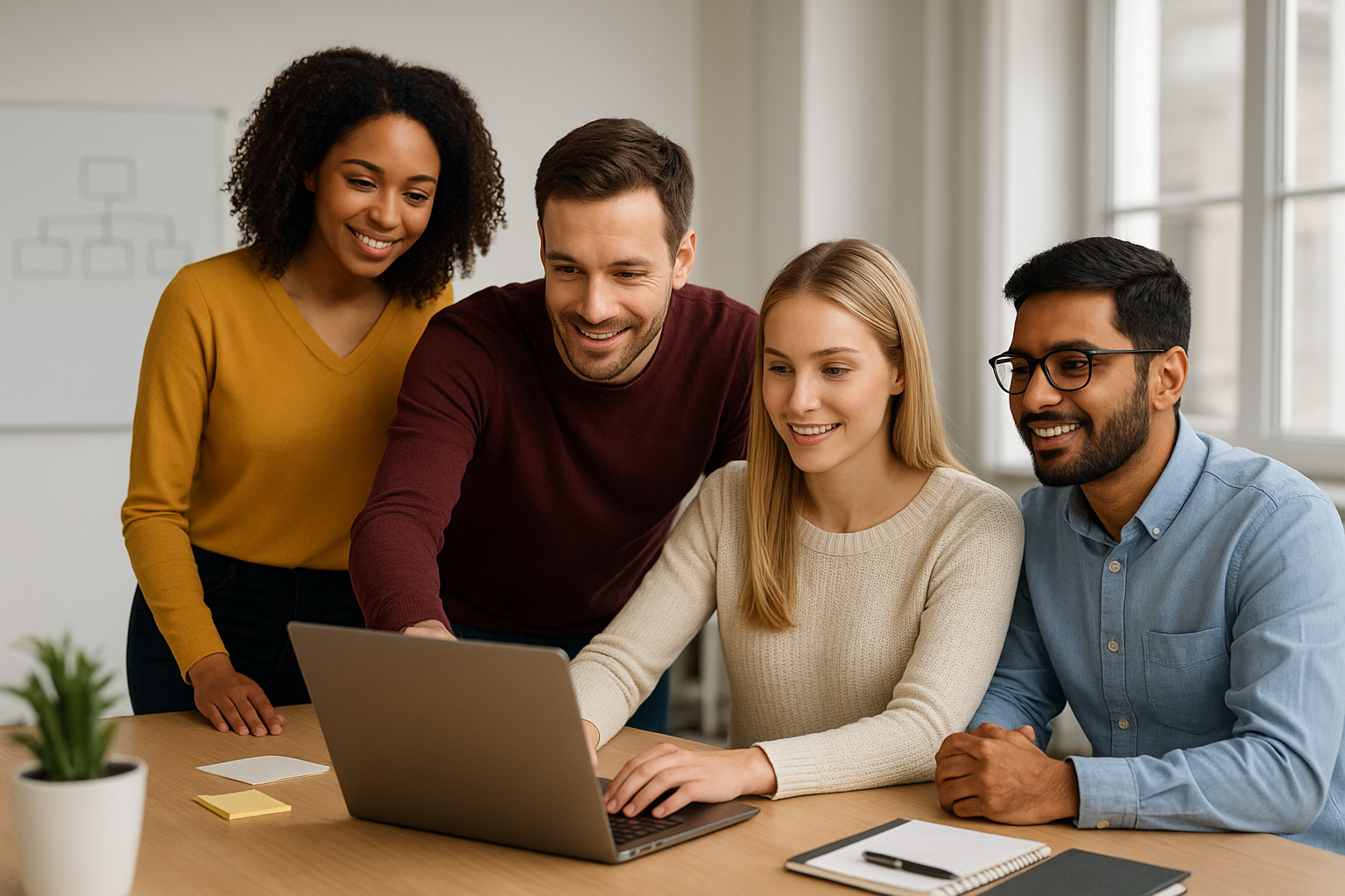 A HM Engenharia está recrutando profissionais para preencher as vagas de emprego ofertadas para o setor de Obras e Construção Civil