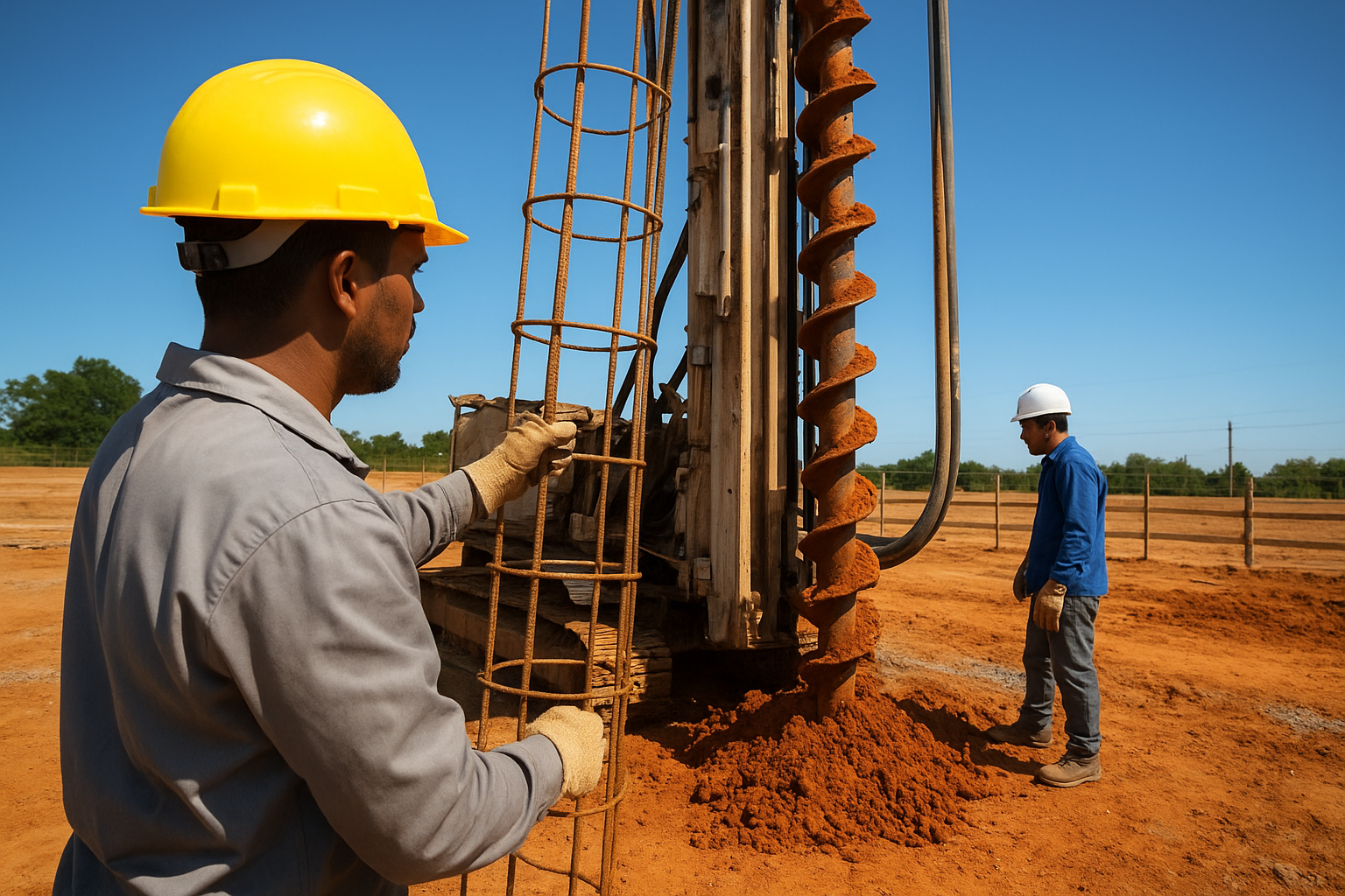 Para auxiliar nos projetos de Construção Civil, Governo Federal criou o portal PBQP-H (Programa Brasileiro da Qualidade e Produtividade do Habitat)