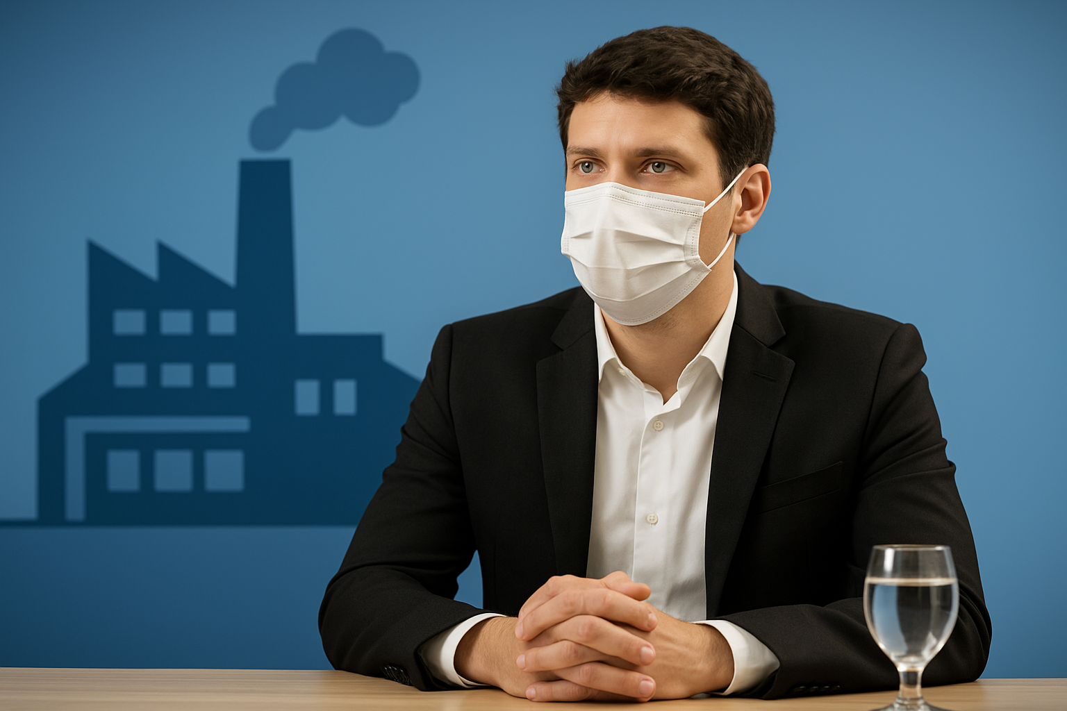 Buscando movimentar o setor da Construção Civil, Prefeito de Recife aprova projeto que irá gerar R$ 3 bilhões e mais de 20 mil empregos