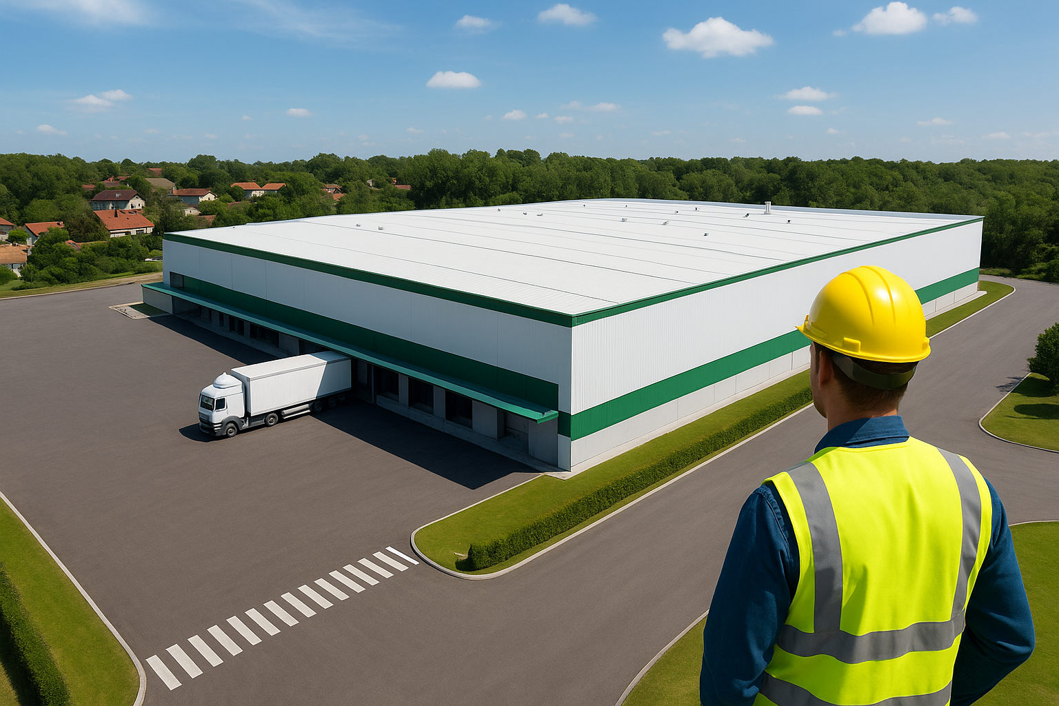 A busca pela redução de impactos ambientais é o objetivo da empresa Madesp Molduras, que é destaque no uso de madeira de reflorestamento