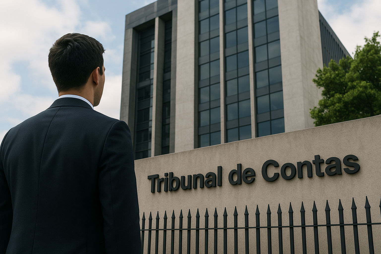 Fiscalização do TCE constatou 140 obras com investimento público paralisadas no estado de São Paulo, somando cerca de R$ 1,4 bilhão