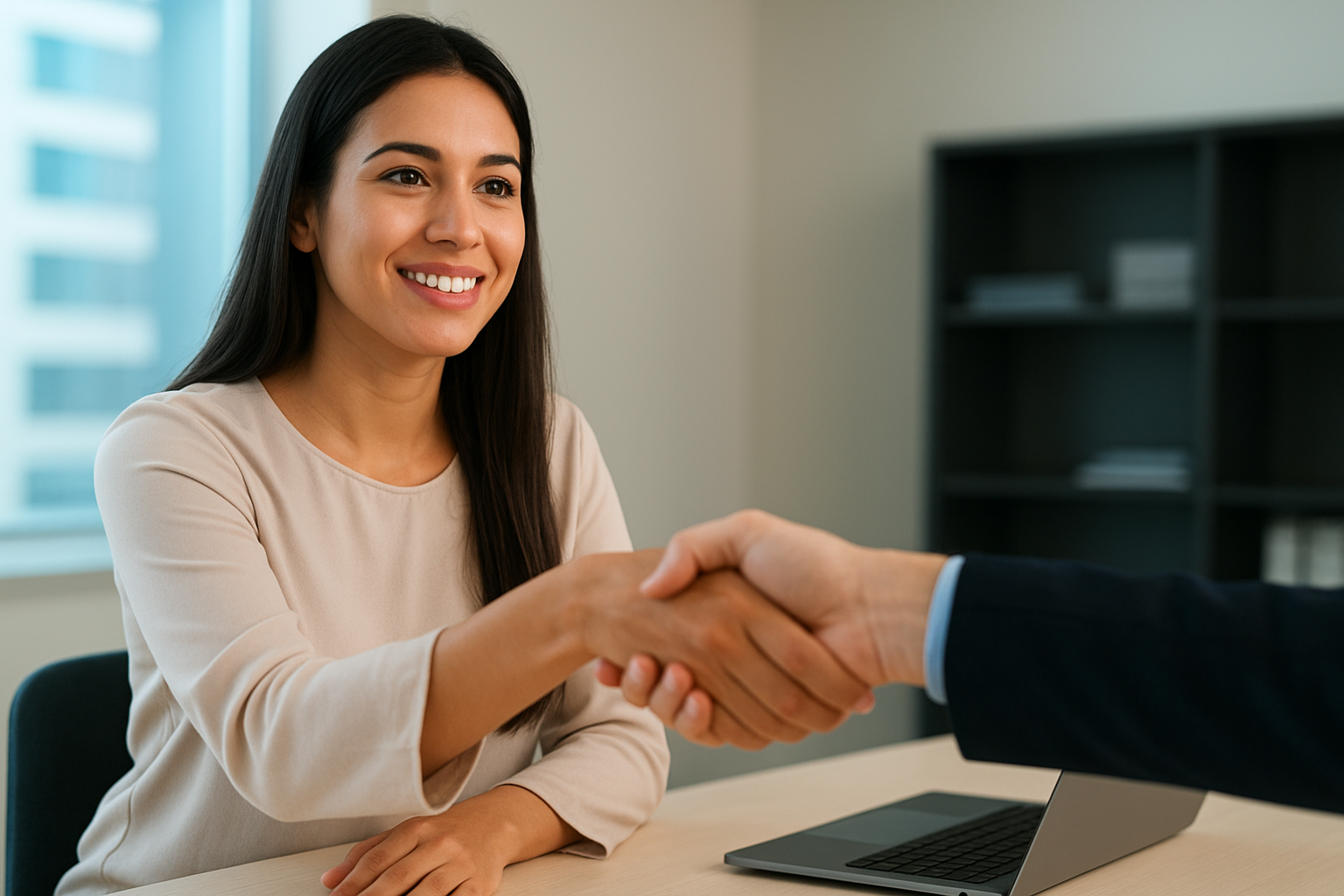 Contrata SP - Consciência Negra visa mais oportunidades para pretos e pardos e oferece mais de 500 vagas de emprego na construção civil