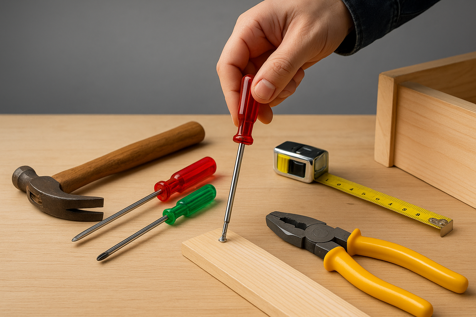 O mês de novembro não foi tão benéfico para a construção civil e o estado de São Paulo apresentou 0,24% de elevação no custo de materiais de construção