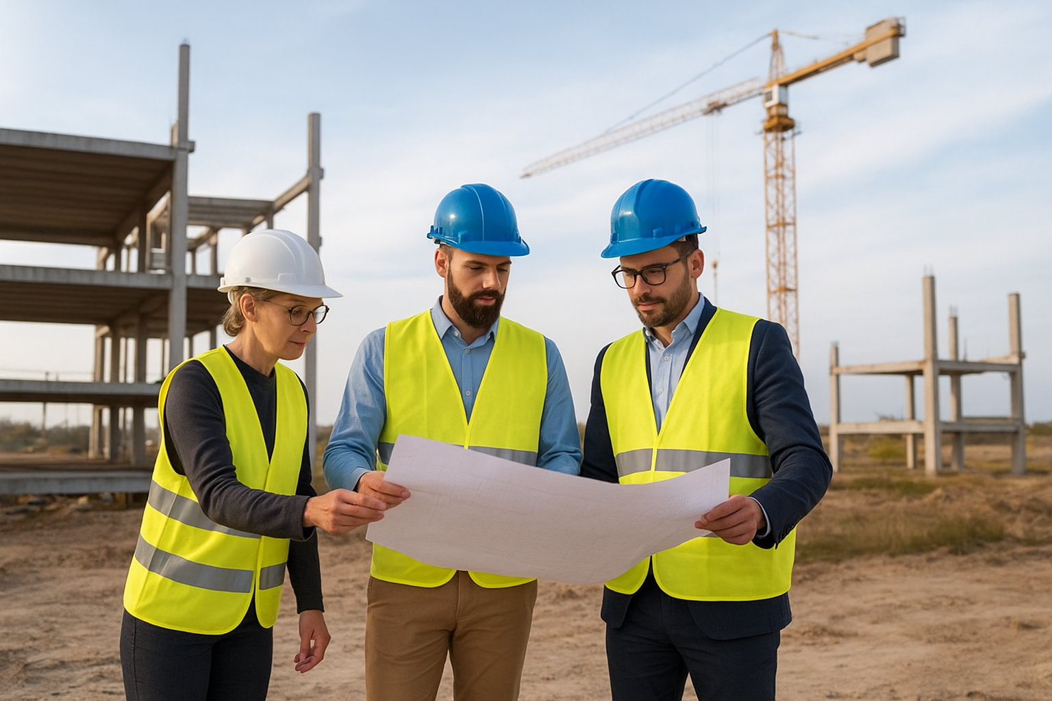 Governador do Mato Grosso anunciou um projeto de R$ 40 milhões que serão aplicados em investimentos para obras de infraestrutura em Jaciara