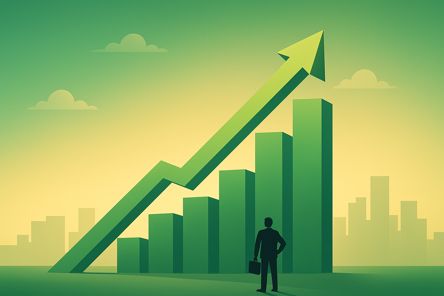 O governo de Rondônia anuncia retorno do Programa de Aceleração e Crescimento, com obras de infraestrutura e saneamento básico no estado