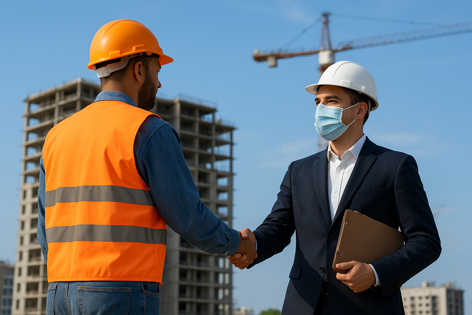 O governo do Rio Grande do Norte anunciou seu plano de investimento para obras de infraestrutura no valor de R$ 1 bilhão aplicados no estado em 2022