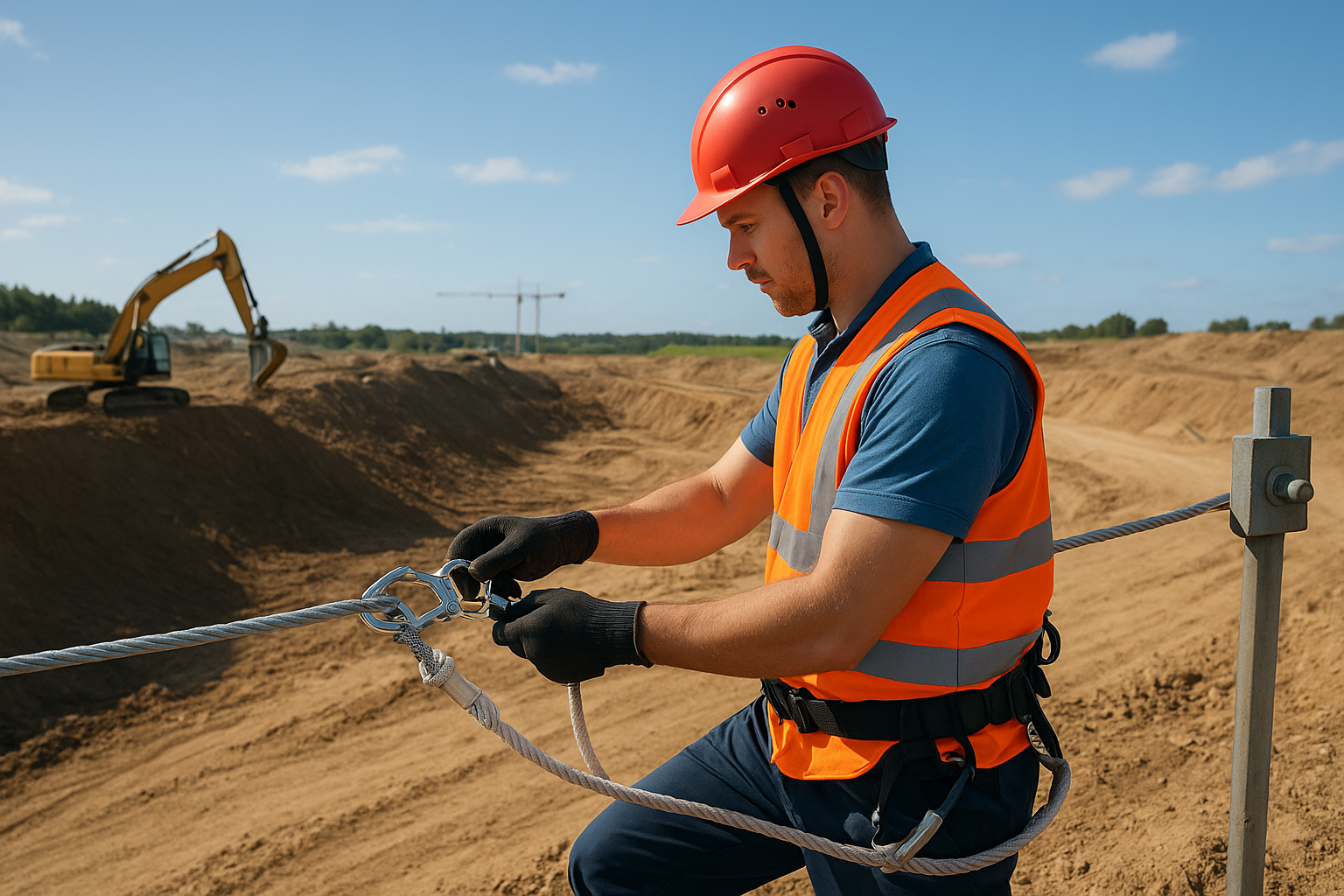 A prefeitura de Cuiabá está no momento concentrando seus esforços para a conclusão das obras da nova avenida na zona leste da cidade