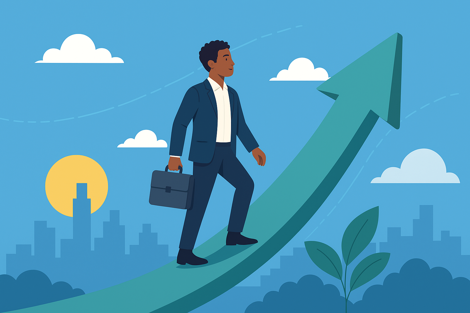 O Senai está com um novo projeto na cidade de Itapema voltado para o setor da construção civil, com cursos profissionalizantes gratuitos sendo oferecidos para os moradores da região