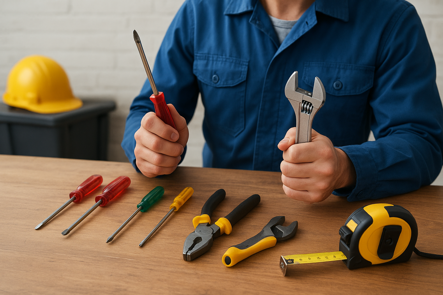 O município de Campo Grande está com baixa nos alvarás de obras e o setor da construção civil deve desacelerar no início de 2022, com poucos projetos em desenvolvimento