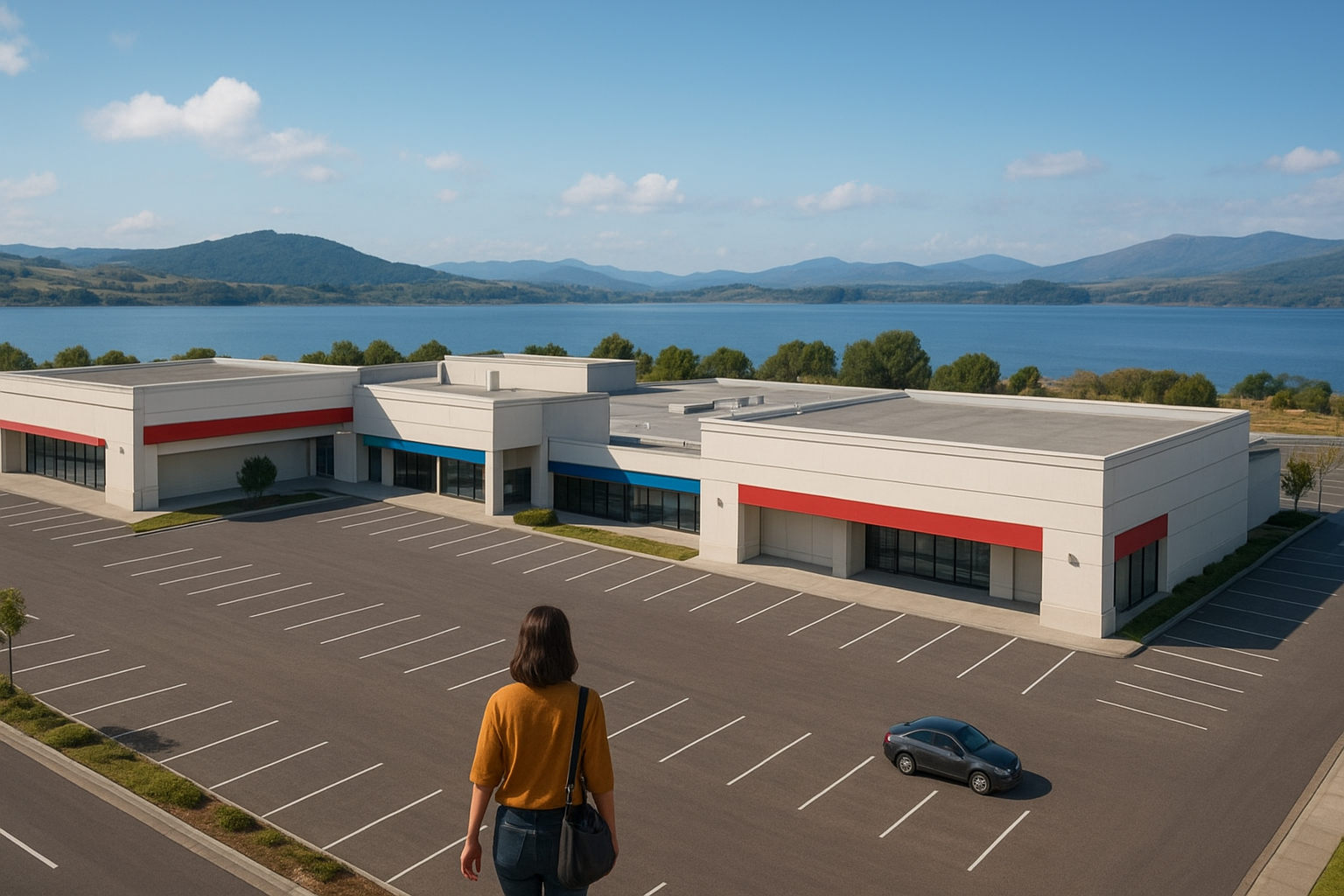 A empresa de materiais para obras na construção civil Grupo EPO está planejando alcançar a marca de R$ 850 milhões de vendas apenas no ano de 2022 