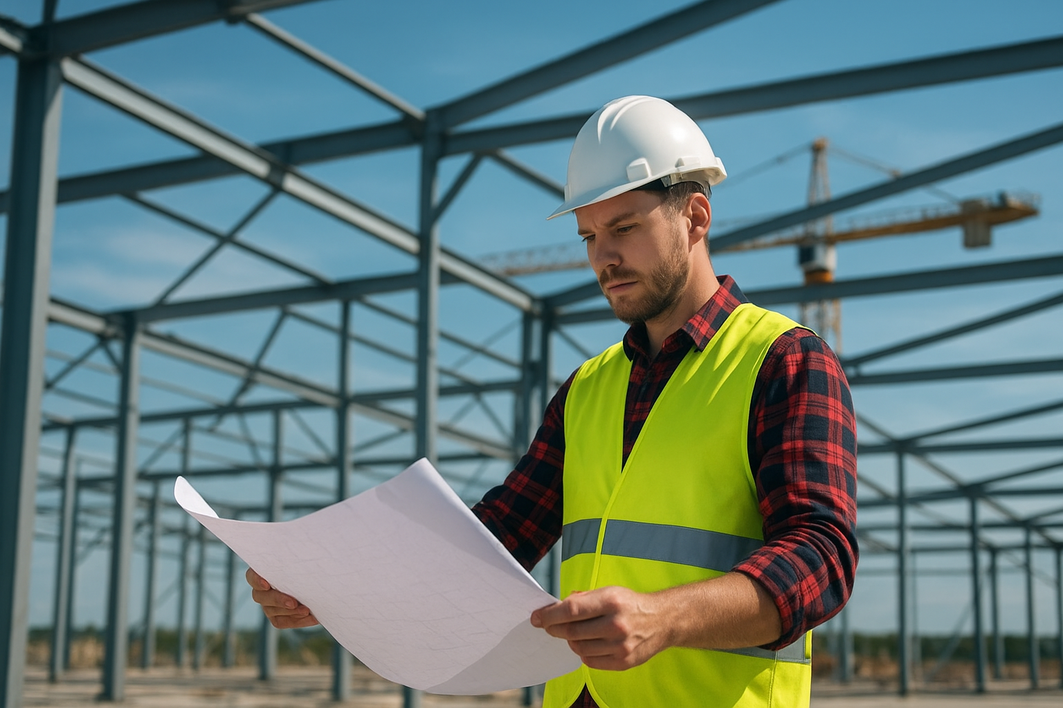 A prefeitura de Natal, no Rio Grande do Norte, anunciou o seu projeto de obras de infraestrutura para a Zona Norte da capital, com investimento de R$ 768 mil