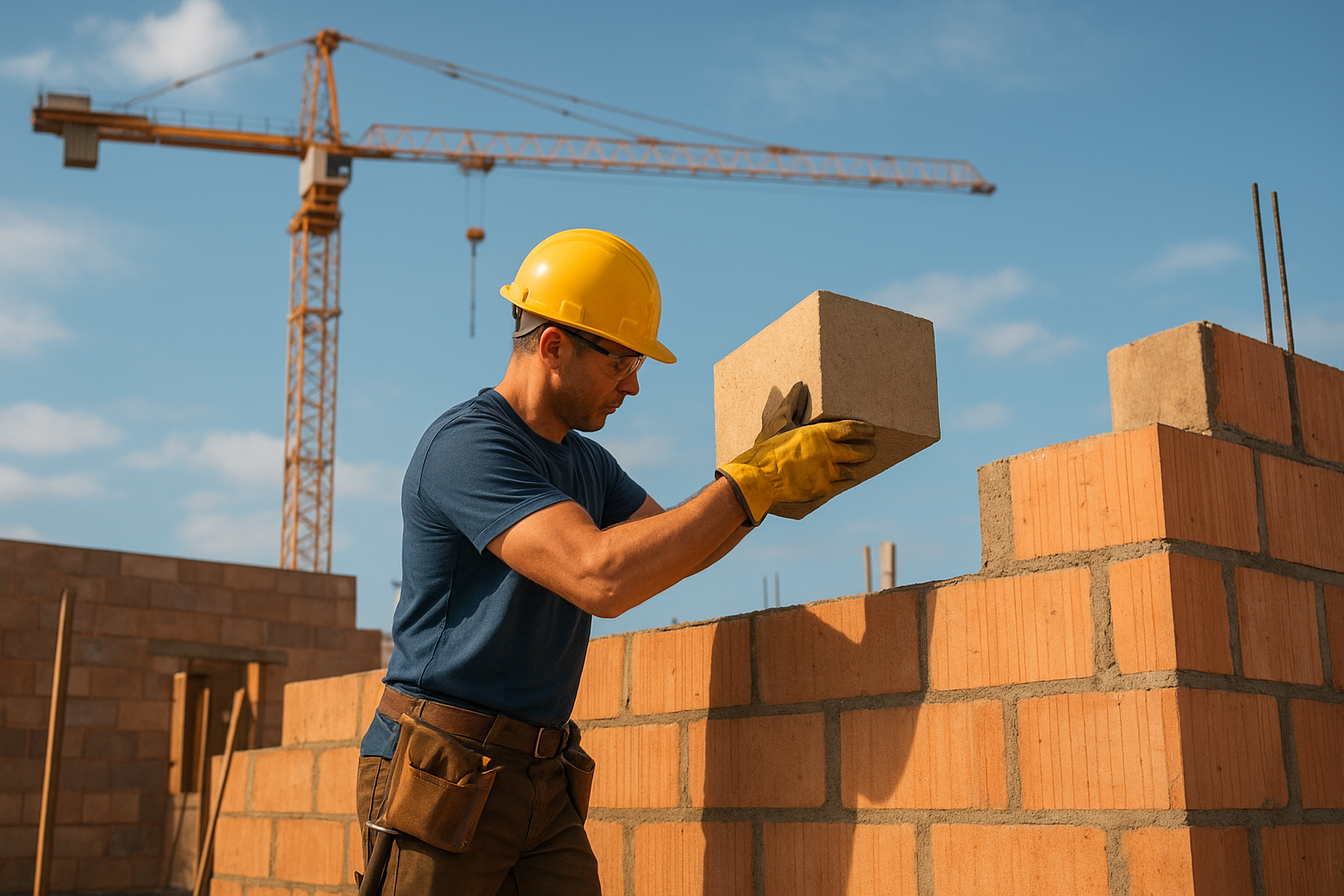 O governo de Mato Grosso anunciou o seu plano de obras de infraestrutura para atender escolas de 48 municípios em todo o estado durante o ano de 2022