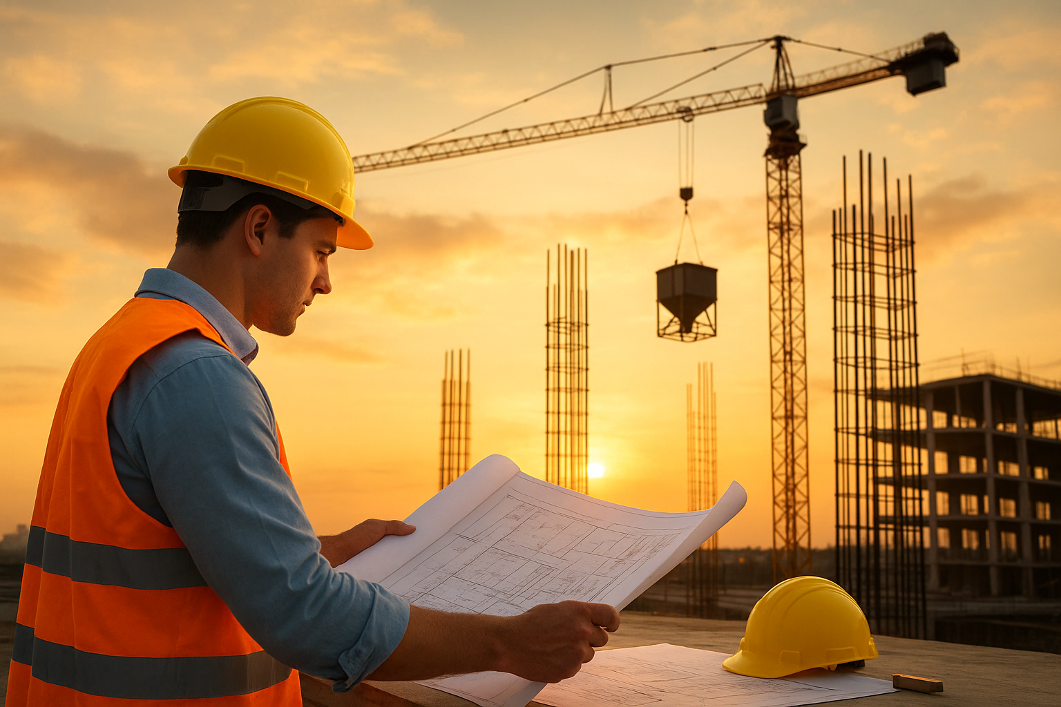 A prefeitura de Recife anunciou o seu plano de investimentos para o ano de 2022, que contará com um total de R$ 300 milhões aplicados em obras de infraestrutura