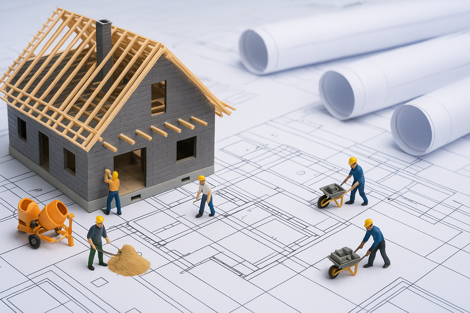 A prefeitura de Contagem, por meio da Secretaria de Obras e Serviços Urbanos, anunciou o plano de obras de infraestrutura para 2022, que irá contar com investimentos de R$ 1 bilhão