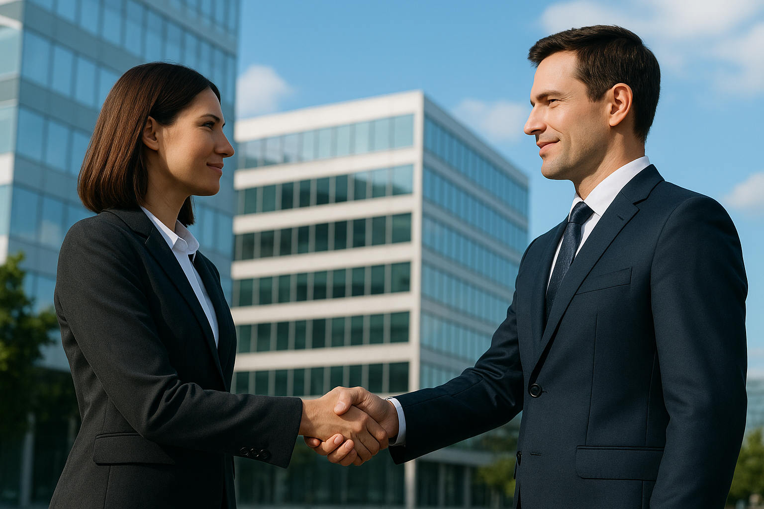 O Sebrae fechou parceria com a prefeitura de Divinópolis para desenvolver projetos voltados para o setor da construção civil, com obras focadas nas melhorias da infraestrutura da cidade