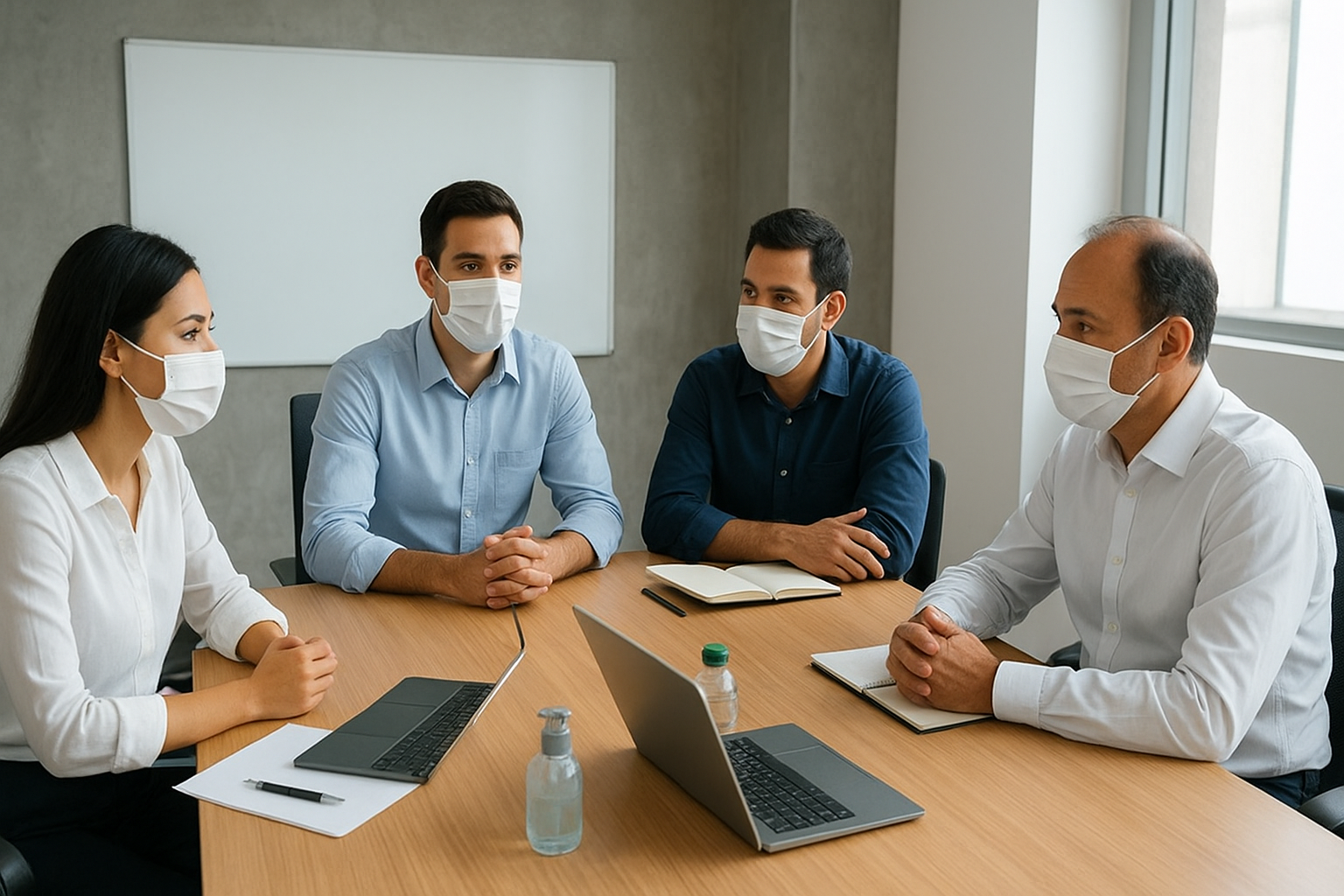 A prefeitura de Barreiras fechou um contrato com a VCA Construtora para a construção de um condomínio na cidade, que irá beneficiar os moradores com oportunidades de emprego disponibilizadas nas obras