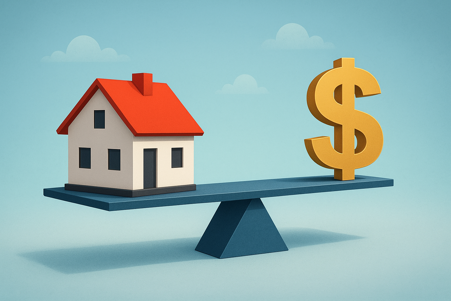 Os preços do setor da construção civil apresentaram crescimento em Belo Horizonte e, com isso, as obras encareceram, tornando mais difícil a compra de novos imóveis pelos moradores da região