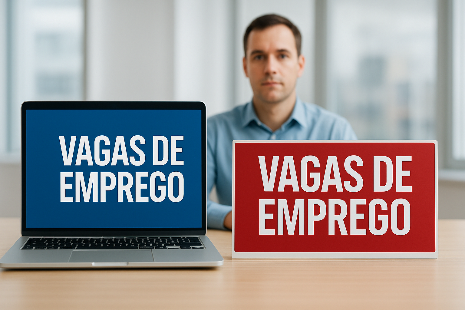 A companhia Consciente Construtora e Incorporadora está com processos seletivos abertos para vagas de emprego no setor da construção civil e os interessados já podem realizar as inscrições