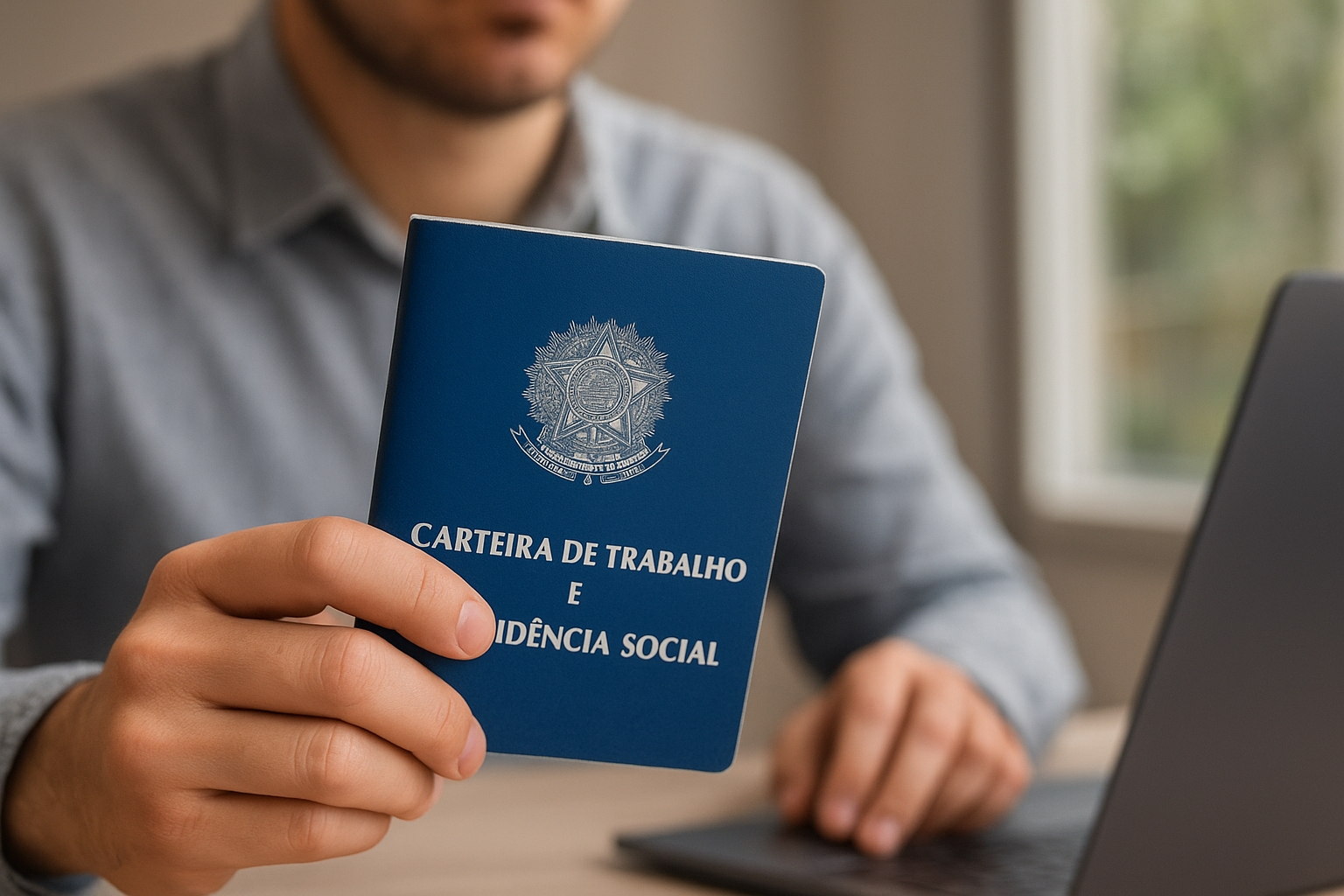 O Sine Roraima abriu processo seletivo para diversas vagas de emprego dentro do setor da construção civil e os trabalhadores interessados já podem realizar as inscrições