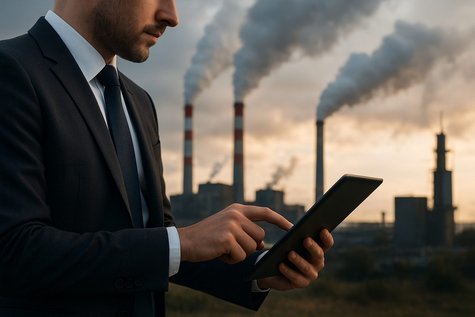 A companhia Viapol lançou a sua biblioteca BIM para utilizar a tecnologia no setor da construção civil e tornar mais eficiente os processos das obras e projetos no segmento