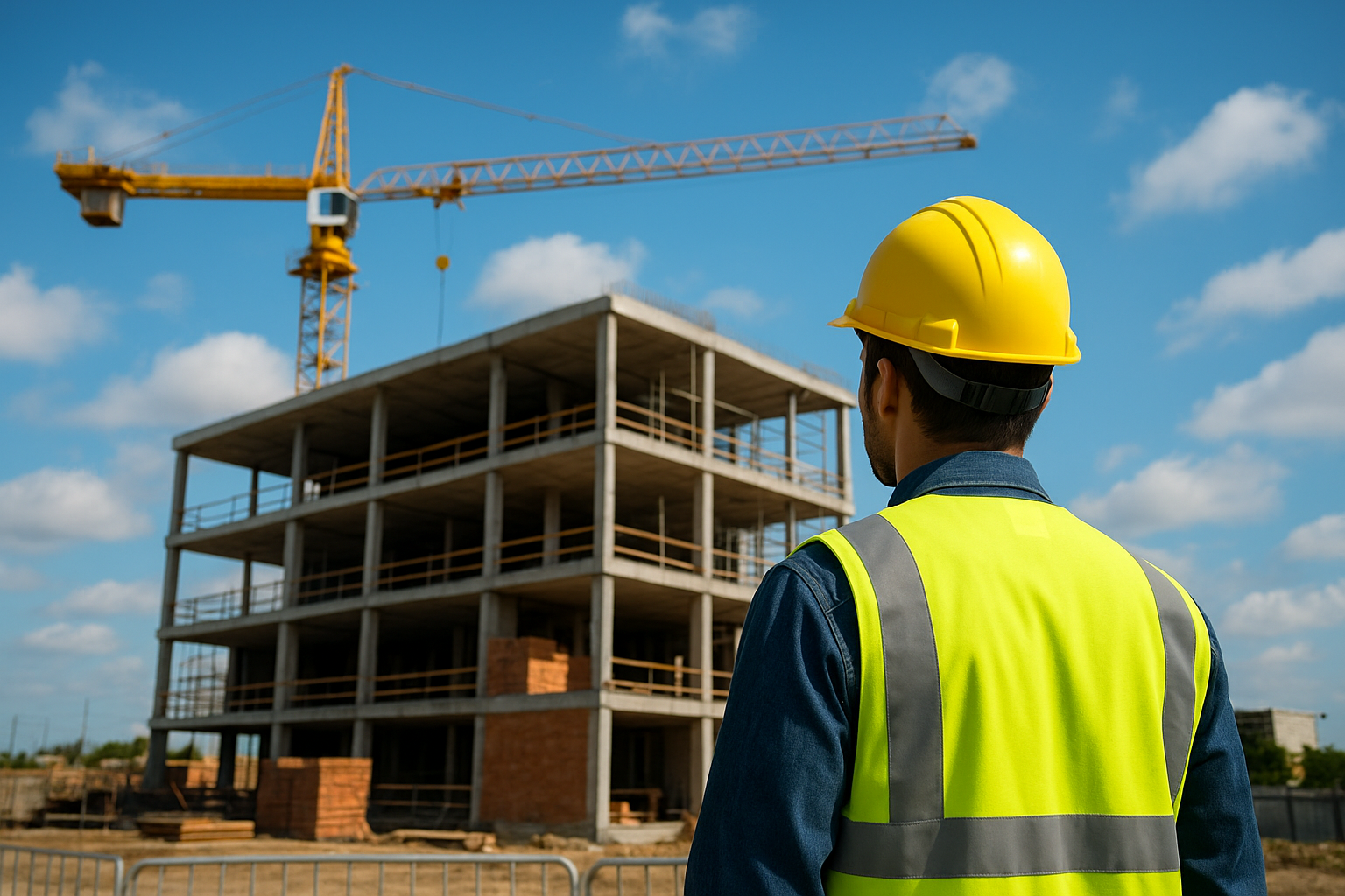 Com foco nos estados nordestinos, as novas franquias da Casa do Construtor precisam de investimentos e a empresa está apresentando seus bons resultados nas vendas de equipamentos da construção civil para atraí-los