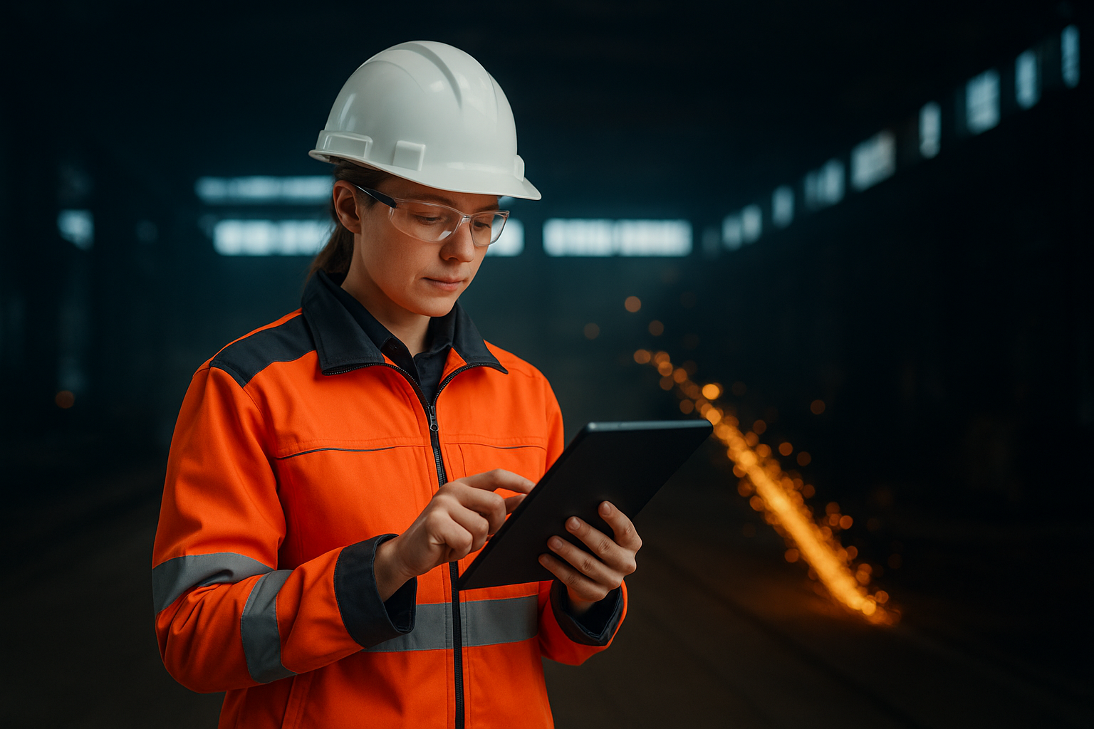 A companhia 3F Group possui um software voltado para o segmento da construção civil no mercado nacional e garante mais eficiência e rapidez nos orçamentos para os projetos de obras no setor