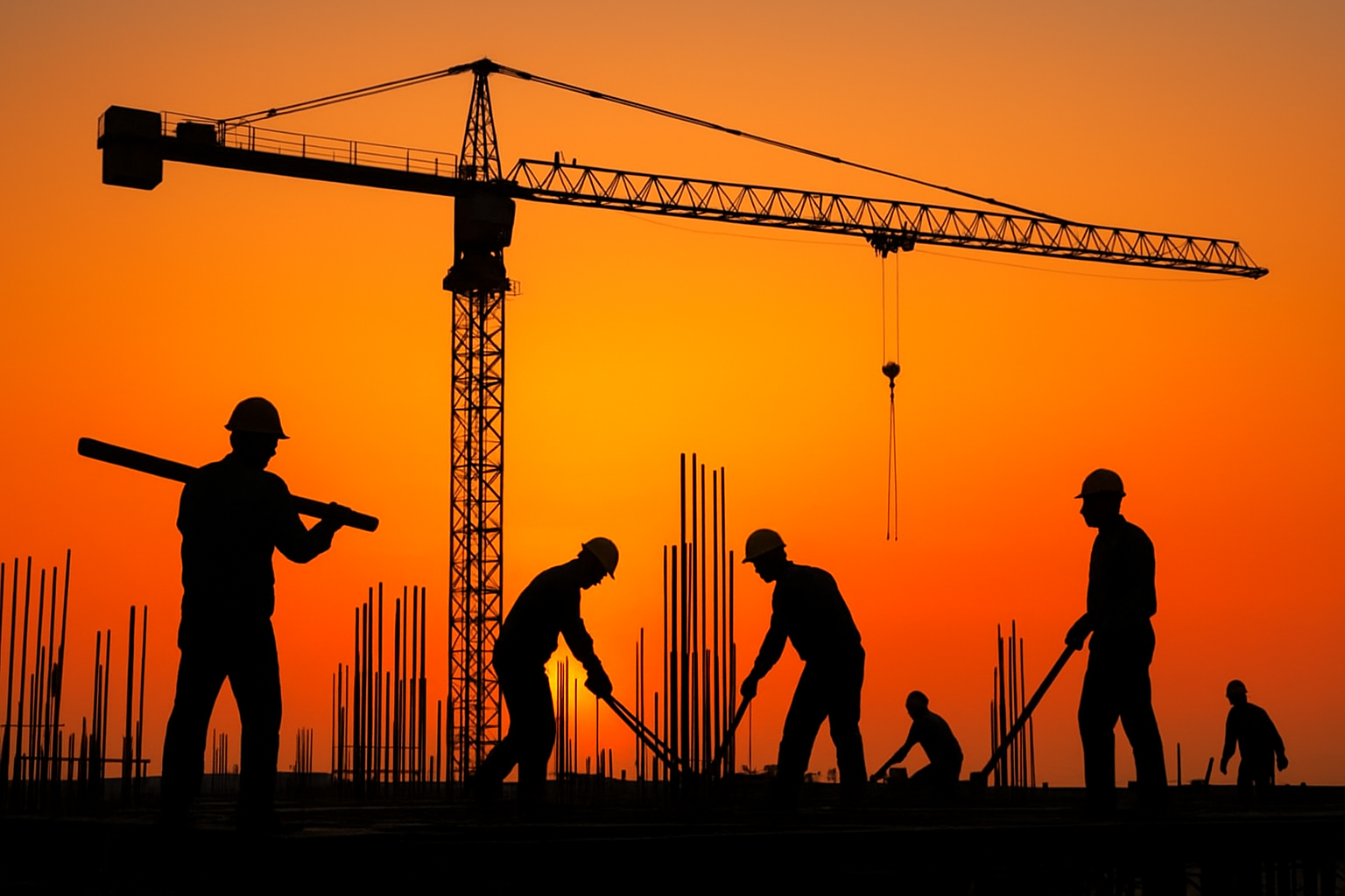 A prefeitura de Itajaí irá realizar obras de infraestrutura e mobilidade para melhorar a qualidade de vida da população, incluindo macrodrenagens e novas pontes, como parte do seu novo projeto de investimentos 