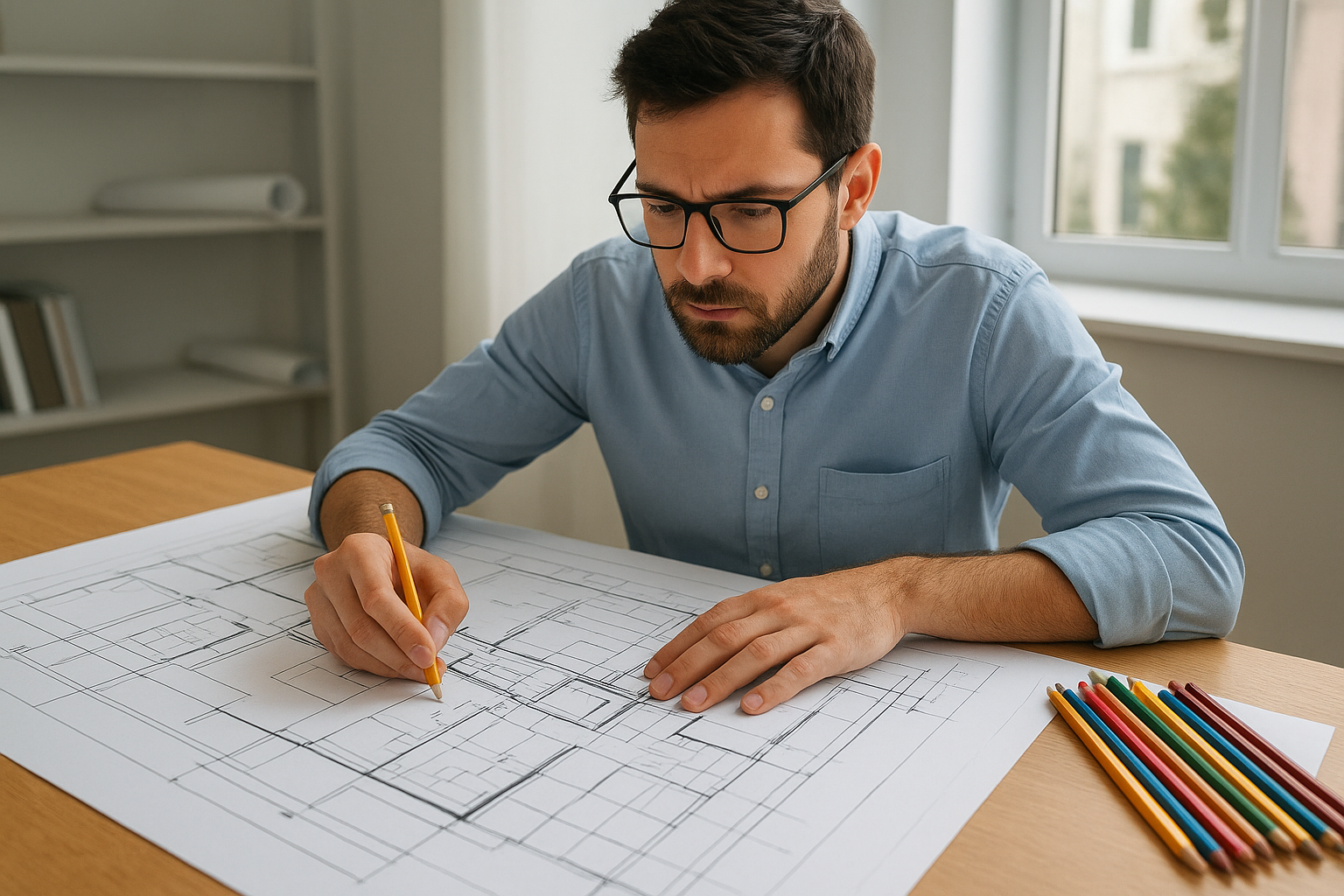 Um aluno da UFRN e do projeto Capes realizou o desenvolvimento de uma tecnologia envolvendo nióbio e diamante que poderá aprimorar a eficiência nas obras do setor da construção civil durante os próximos anos