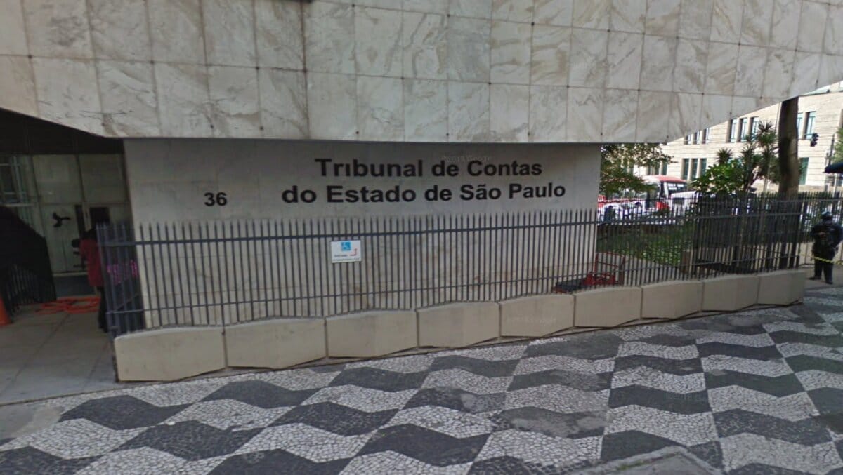 O Tribunal de Contas do Estado de São Paulo fez uma análise em 247 municípios do estado e verificou irregularidades em relação ao descarte de resíduos de Obras do setor da Construção Civil em Bauru