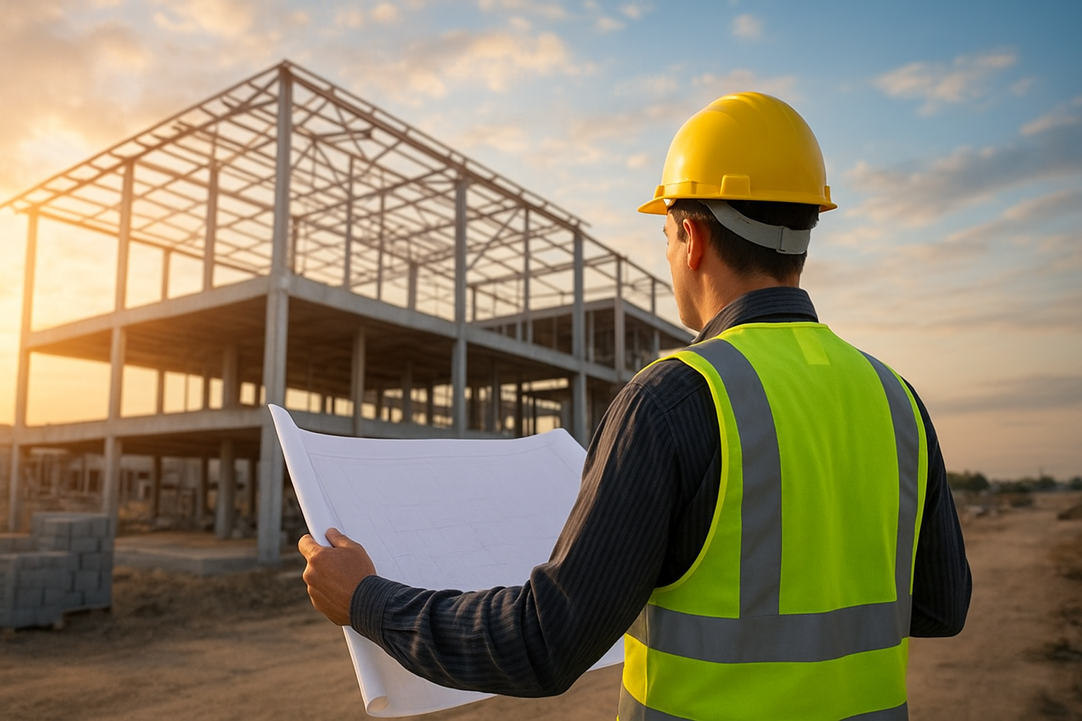As famílias em situação de vulnerabilidade social na região de Moju agora são beneficiadas com o projeto de infraestrutura Sua Casa, que garante o capital necessário para obras de reformas e construção das casas