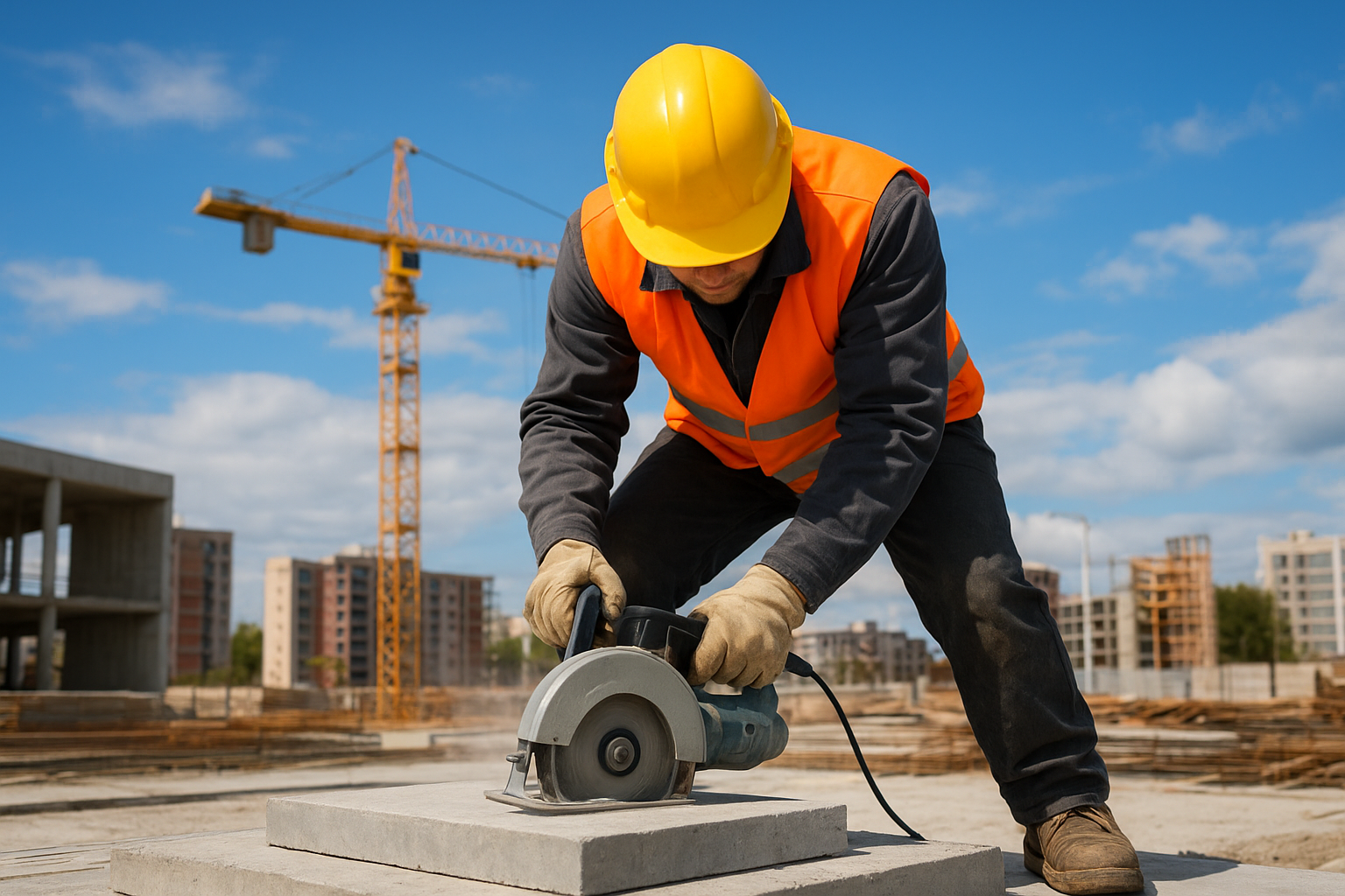 Com uma base de dados cada vez mais desatualizada no Sinapi, os estados do Maranhão, Ceará e Roraima receberão pesquisas da CBIC e do IBGE para recolher informações sobre os custos e locais de venda da construção civil nos estados