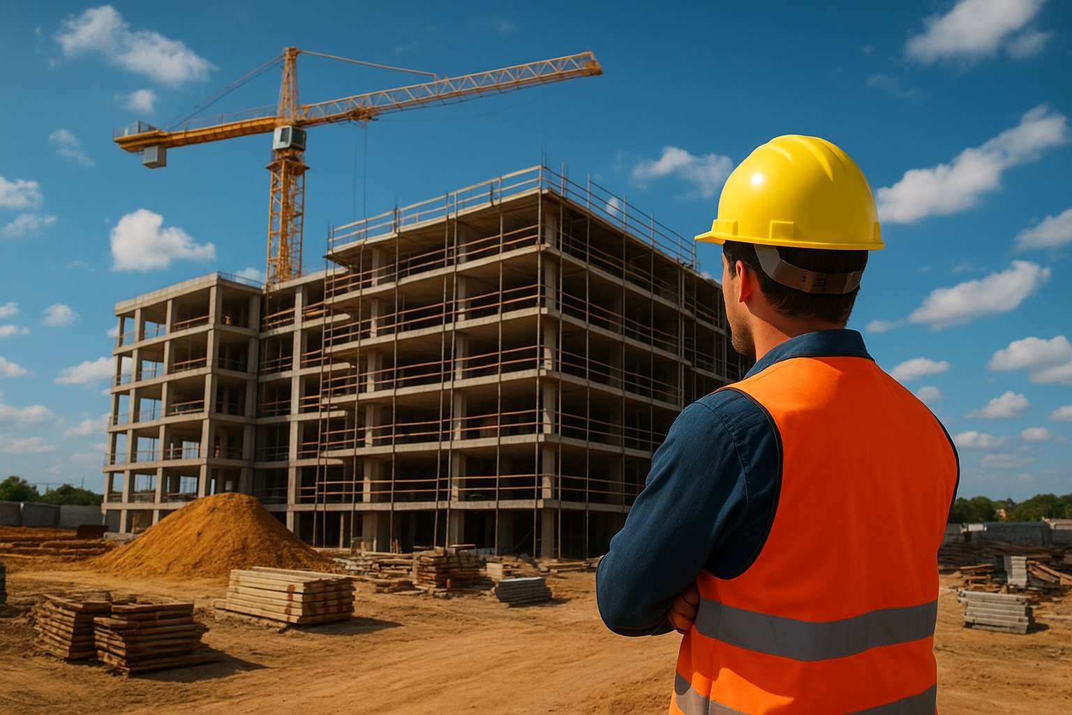 O estado do Mato Grosso continua a ser beneficiado com mais de R$ 644,8 milhões para obras de reformas e construção de edifícios no setor da saúde, com a continuação do programa de investimentos em infraestrutura e qualidade de vida feito pelo governo