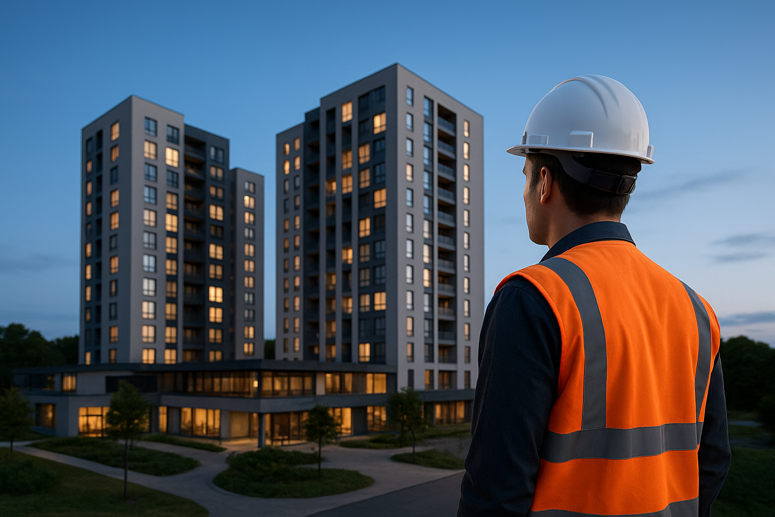 Com um mercado imobiliário cada vez mais em evidência, o estado de Santa Catarina agora irá receber o mais novo empreendimento residencial da companhia Porto5, que terá VGV de R$ 217 milhões e irá levar o padrão europeu para a região