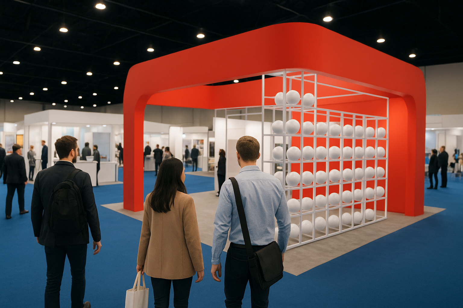 Simatex 2022 começou! Evento sobre máquinas têxteis aborda novidades para indústria e economia brasileira em Buenos Aires - Canva