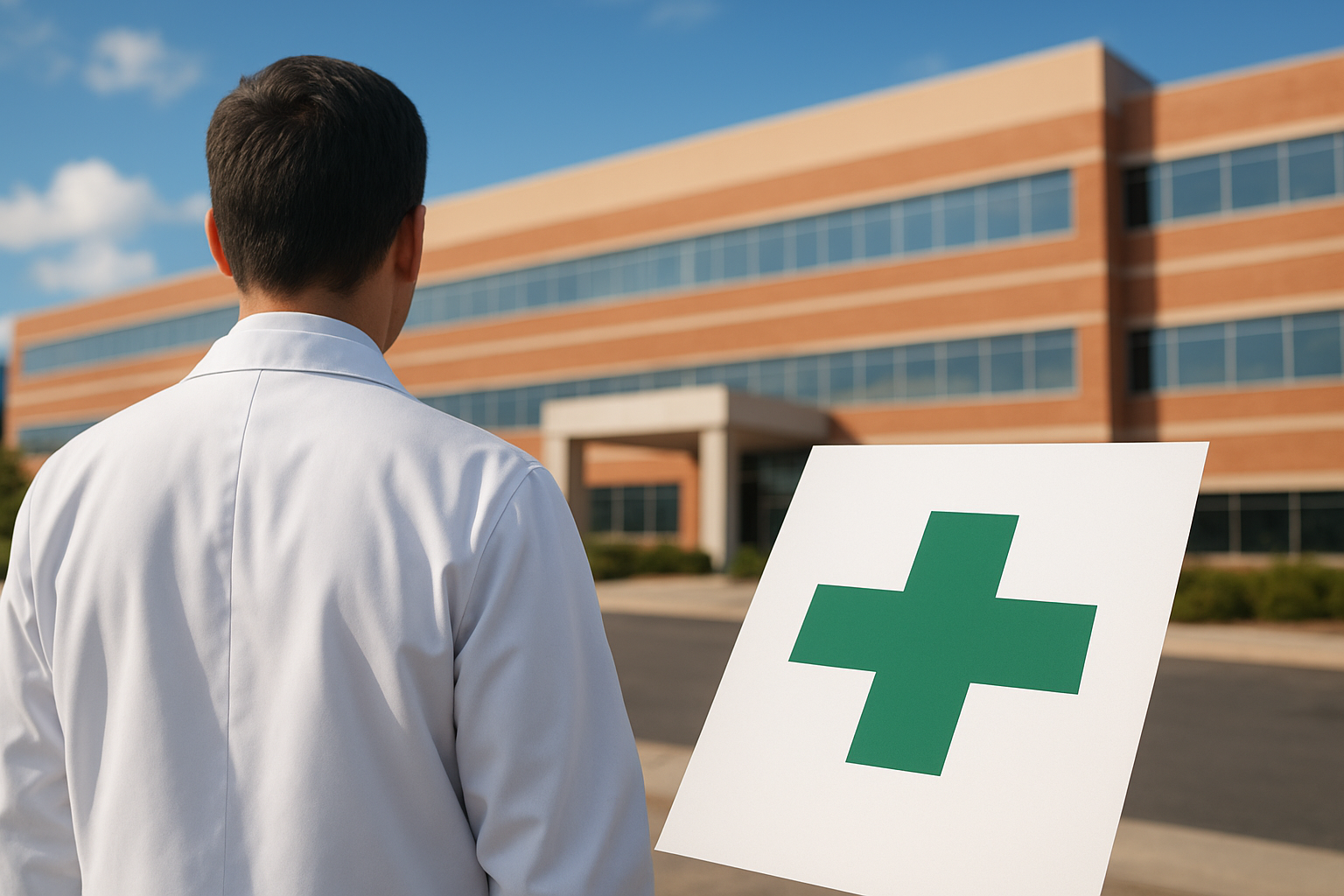 Tecnologia: indústria do setor farmacêutico consegue automatizar 60% de tempo ao usar softwares e redução de erros é de 80% - Canva