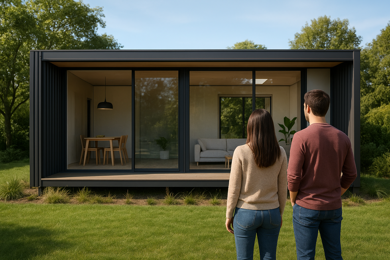 ECOS 2022 começou! Evento fala sobre construção civil e tem cursos profissionalizantes gratuitos - Pixabay