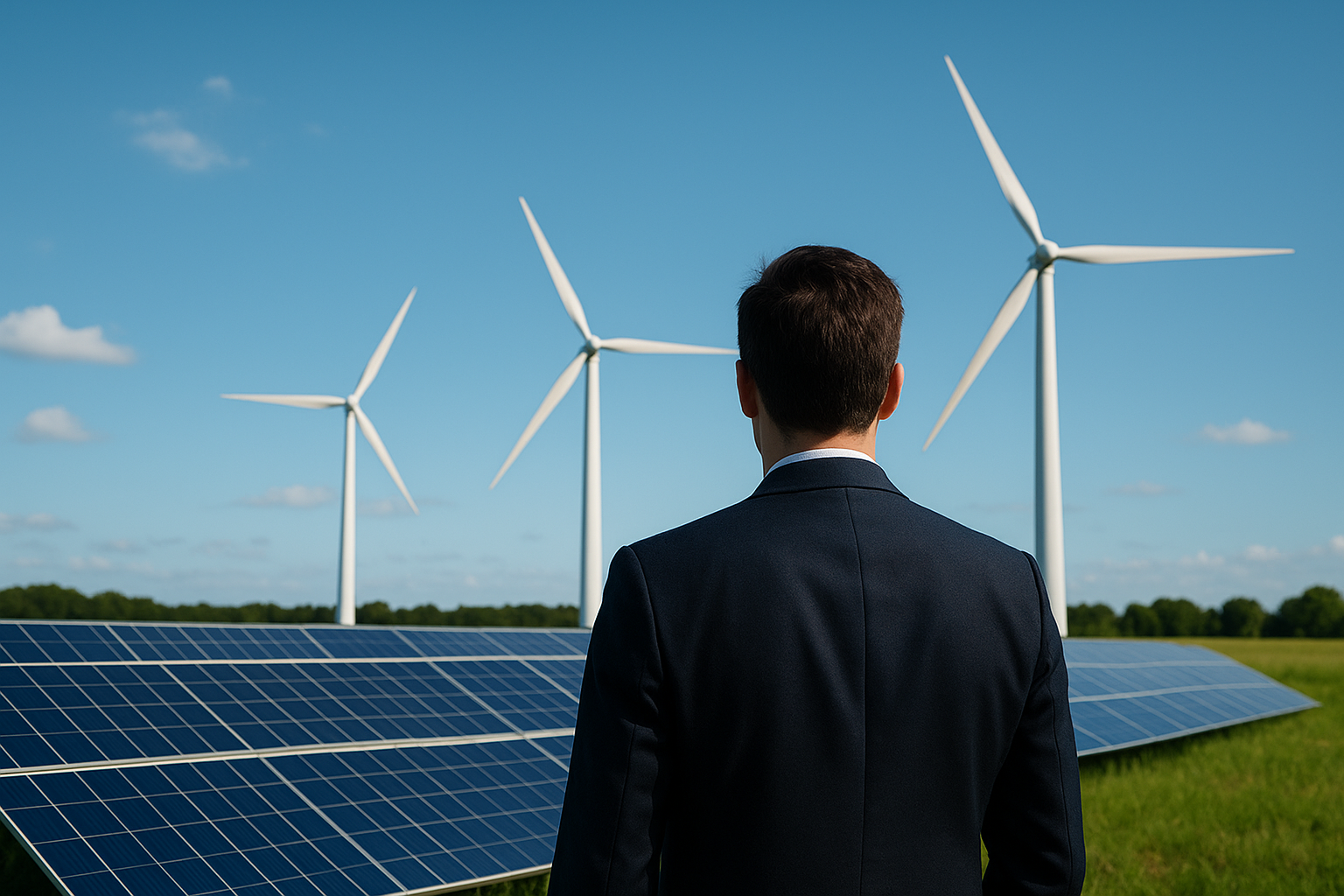 ESG na construção civil