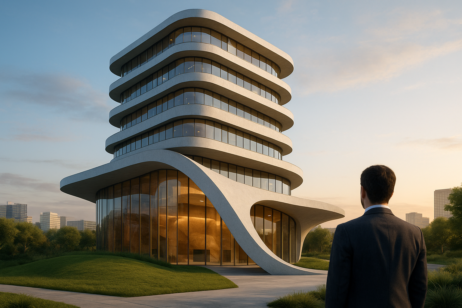 Construtora Cyrela está com vagas de emprego e estágio abertas para pedreiros, engenheiros, assistentes de obras e mestres: saiba como se candidatar, benefícios e locais - Canva