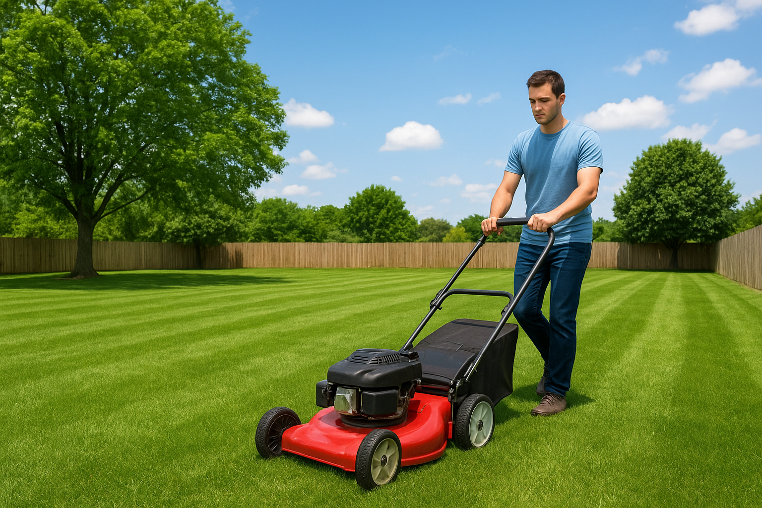 Com taxa de juros alta, frenesi global no mercado imobiliário despenca e prejudica economia - Pixabay