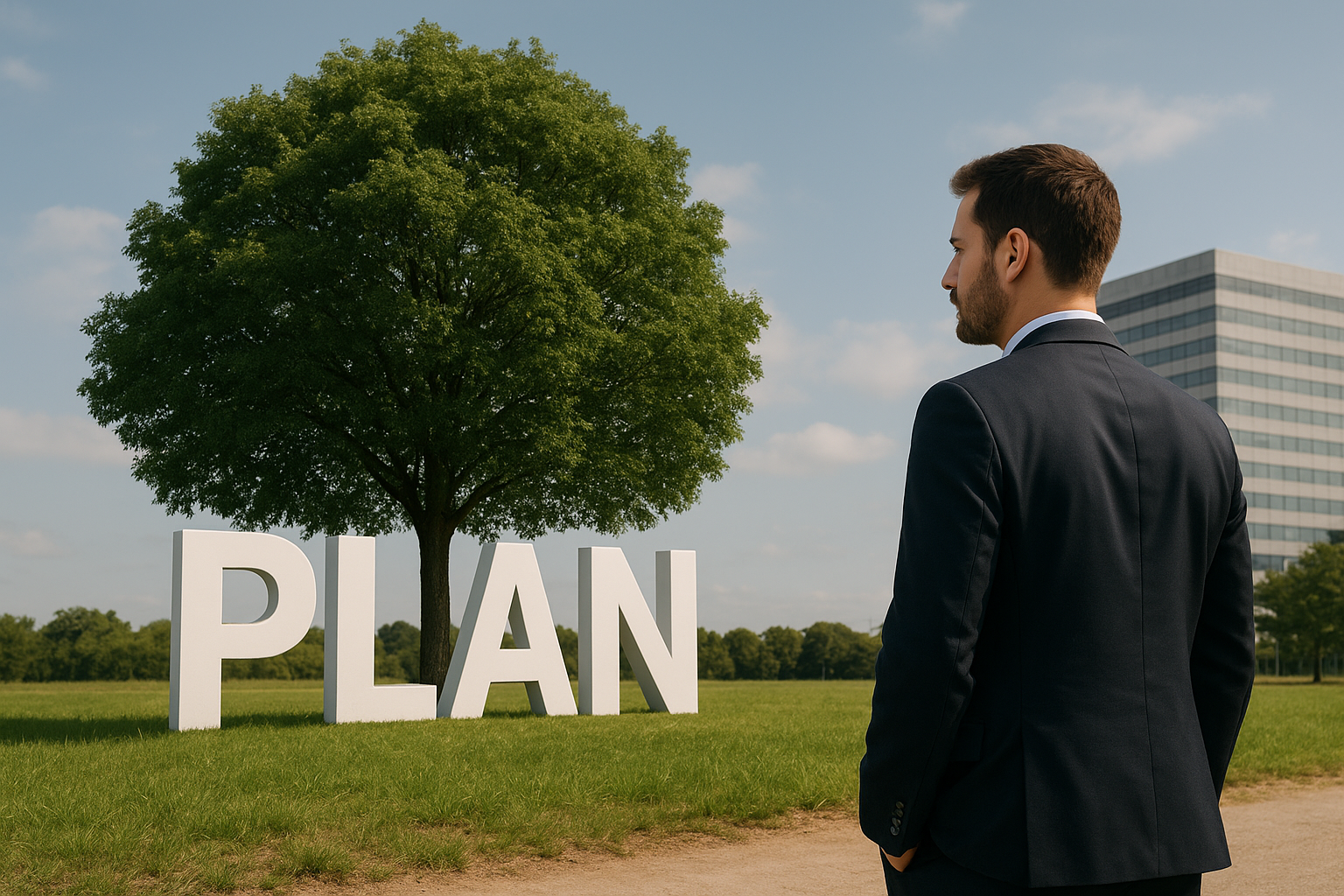 Grupo Plaenge está com vagas de emprego e estágio abertas para engenharia, eletricista, arquitetura, vendas, marketing, administração e várias outras áreas. Veja regiões e como se inscrever - Canva