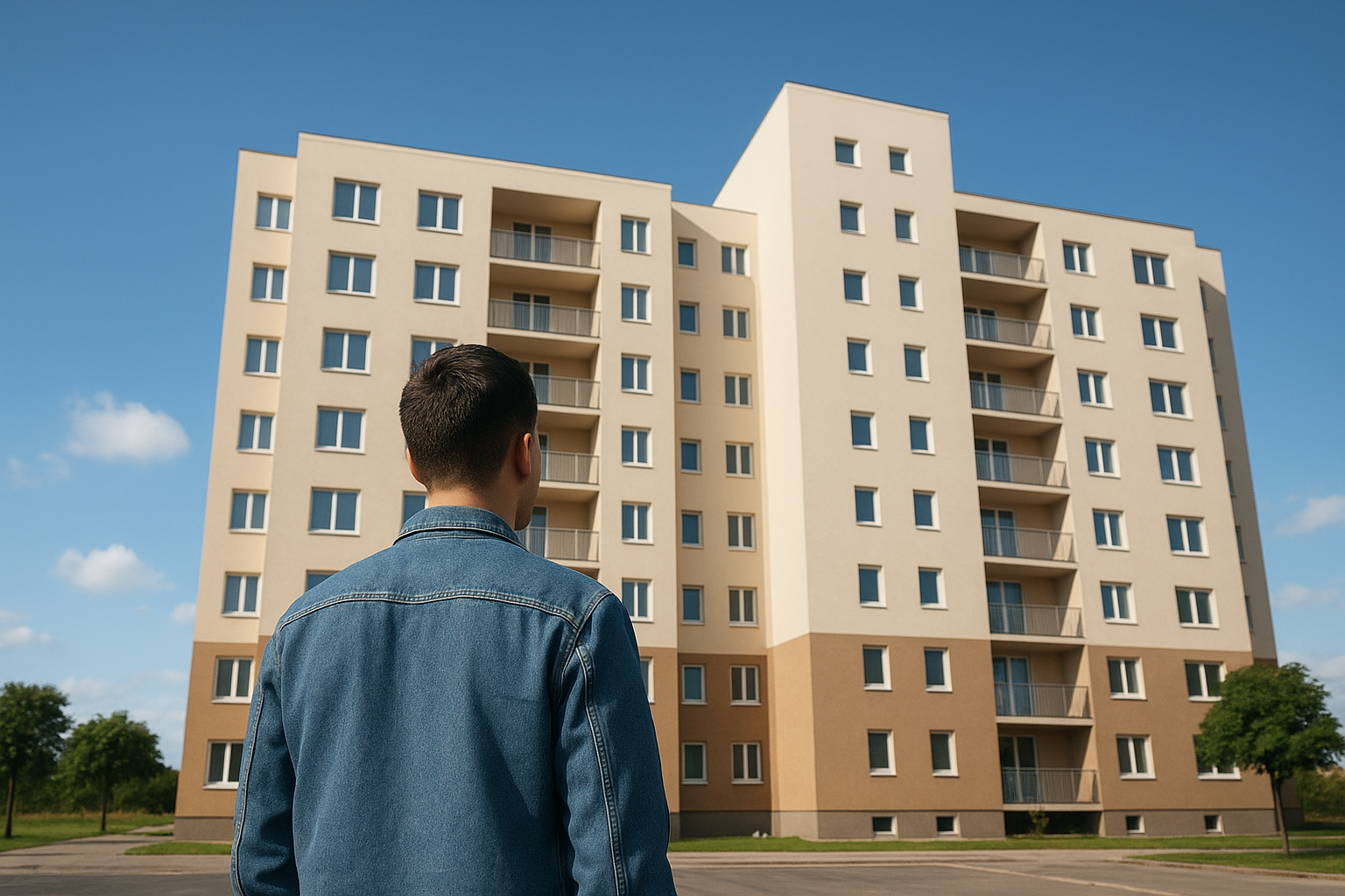 Construtora Cury está com vagas de emprego no Rio de Janeiro e São Paulo para área de contrução civil, marketing e administração. Empresa também conta com cargos de nível técnico - Canva