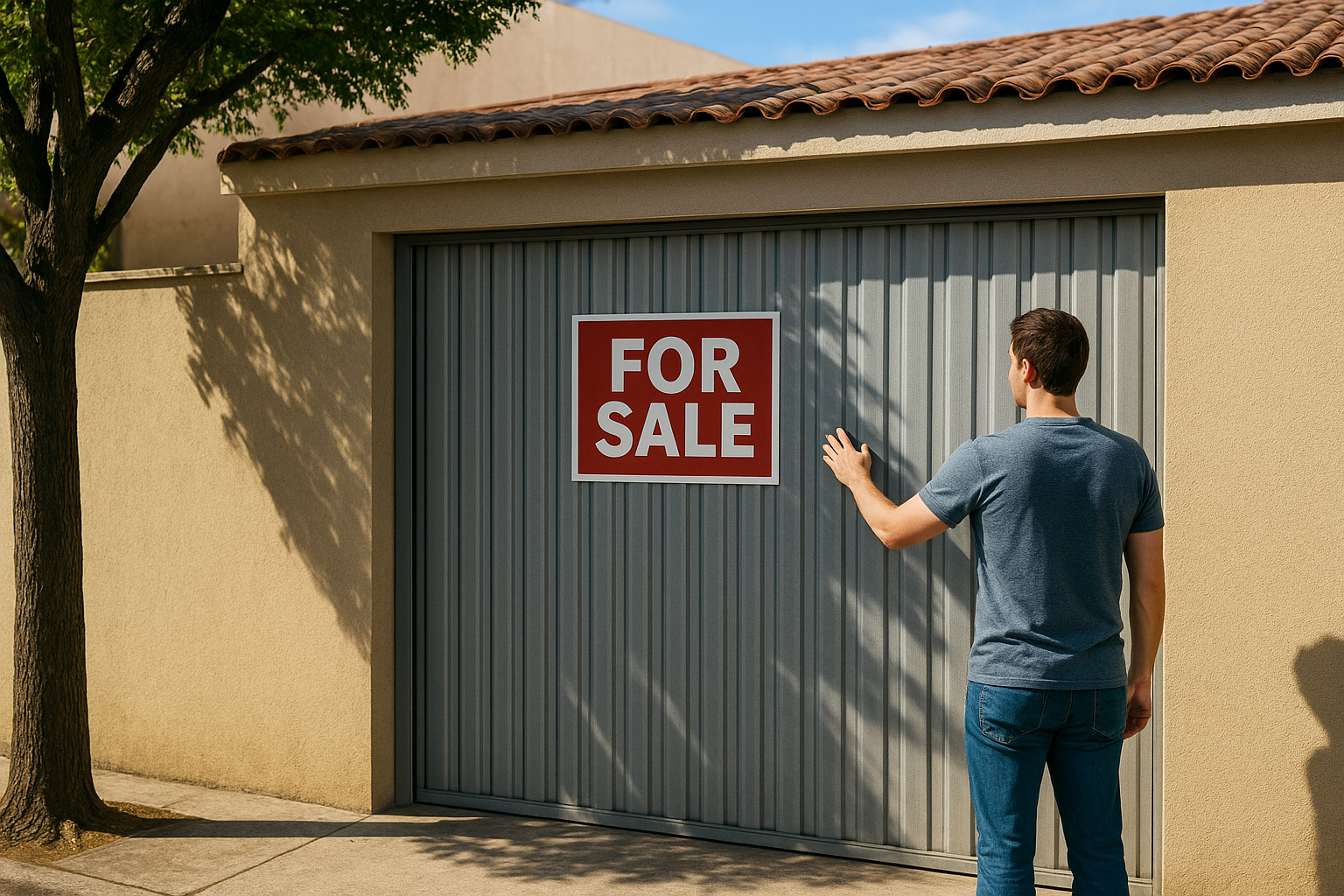 Aumento do aluguel está acontecendo somente no governo Bolsonaro? Crise do mercado imobiliário é internacional  - Pixabay